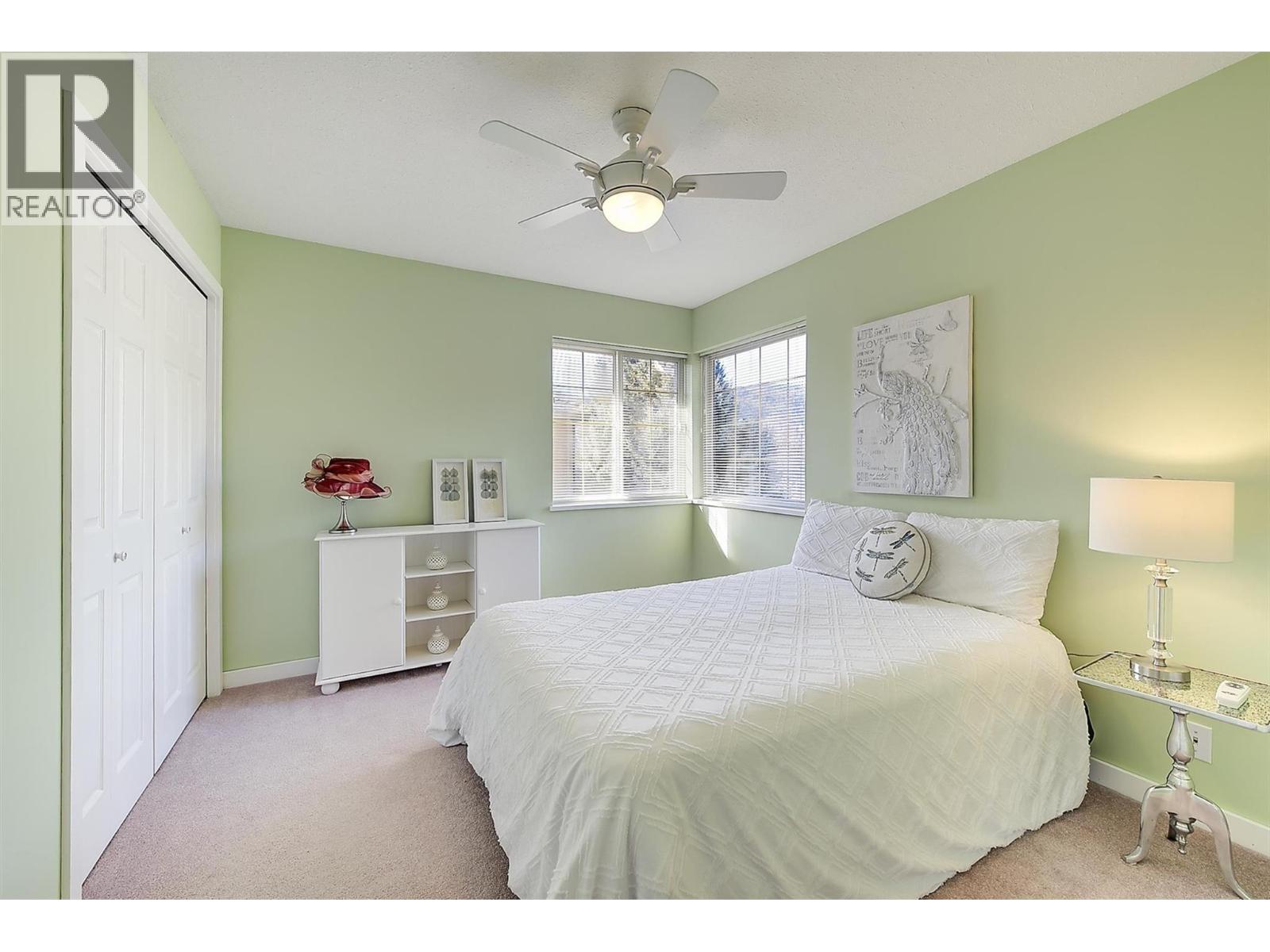 5174 Morrison Crescent, Peachland, British Columbia  V0H 1X2 - Photo 78 - 10374922