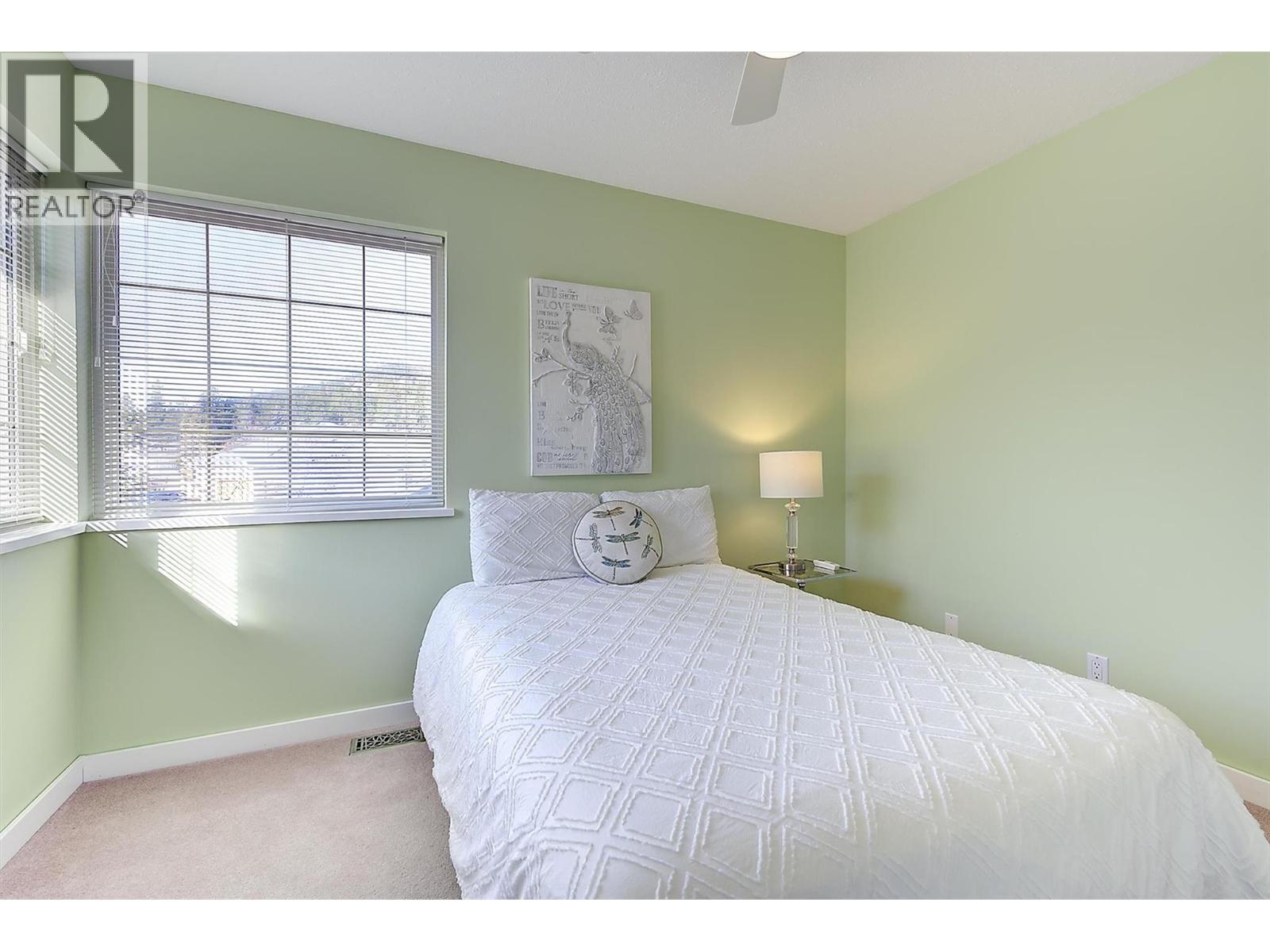 5174 Morrison Crescent, Peachland, British Columbia  V0H 1X2 - Photo 79 - 10374922