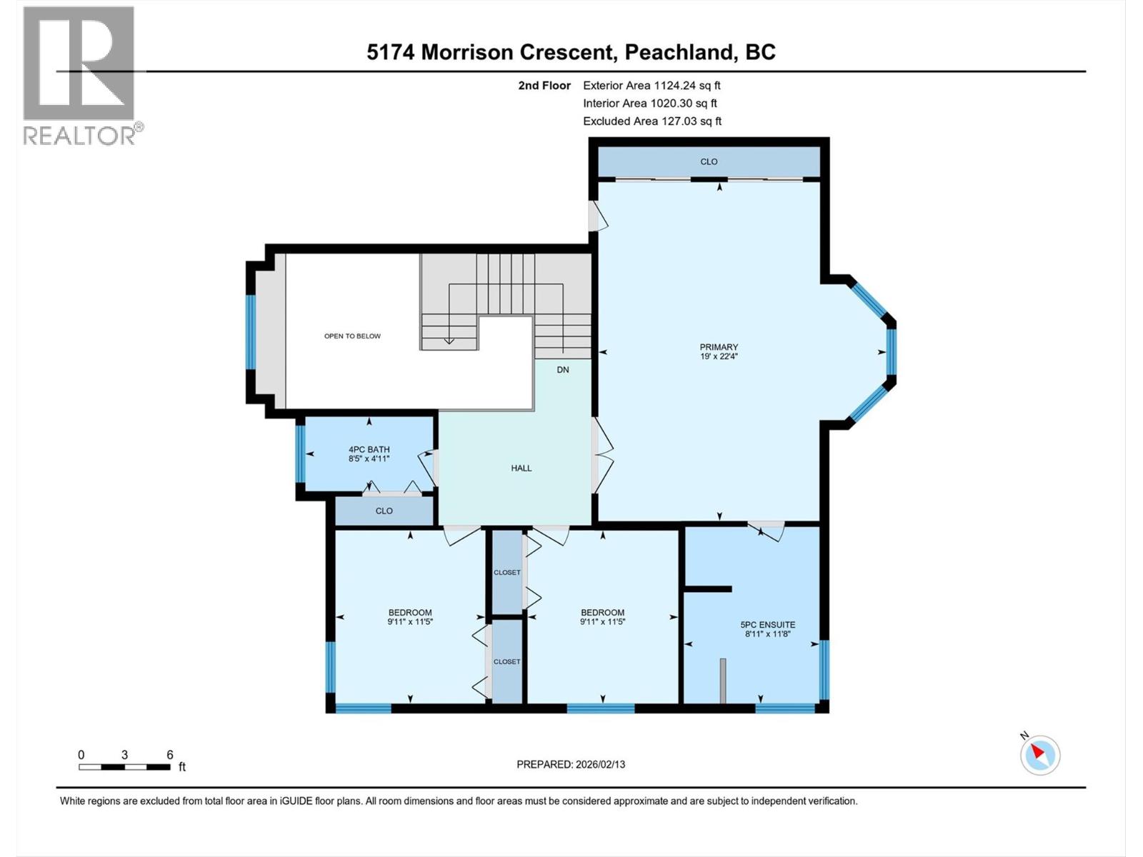 5174 Morrison Crescent, Peachland, British Columbia  V0H 1X2 - Photo 81 - 10374922