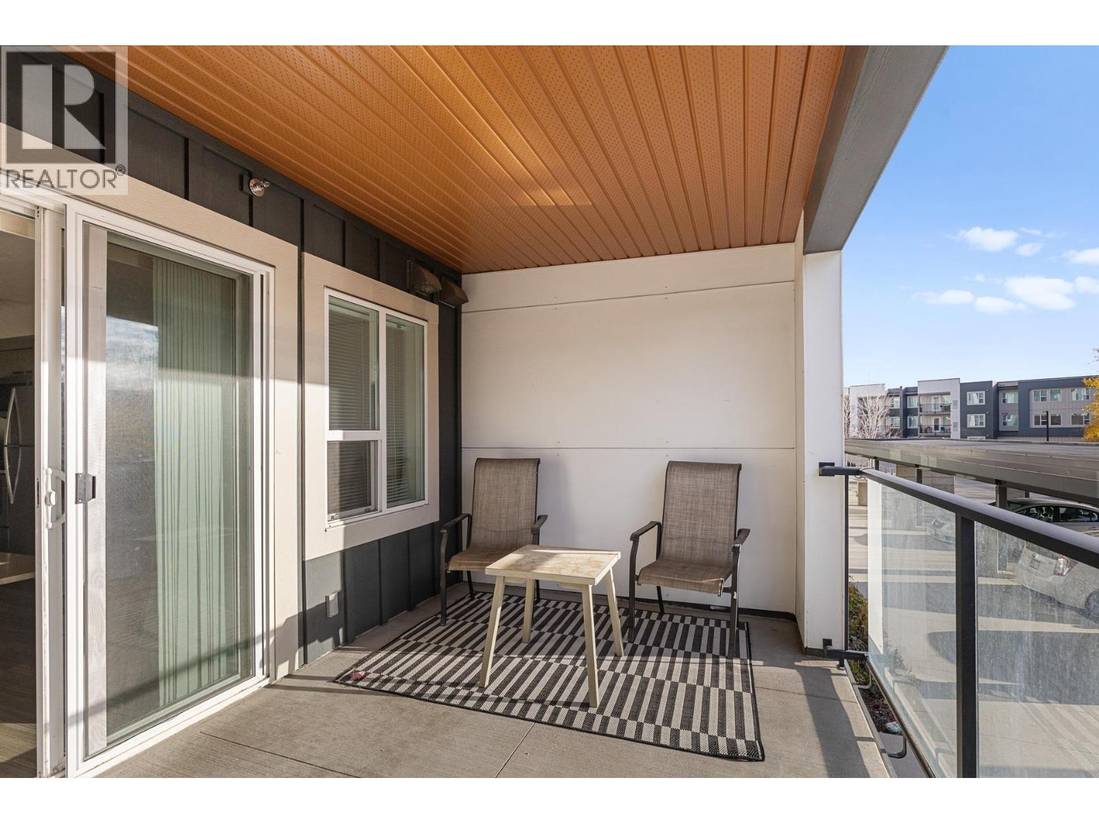 775 Academy Way Unit# 106, Kelowna, British Columbia  V1V 0A5 - Photo 10 - 10376374