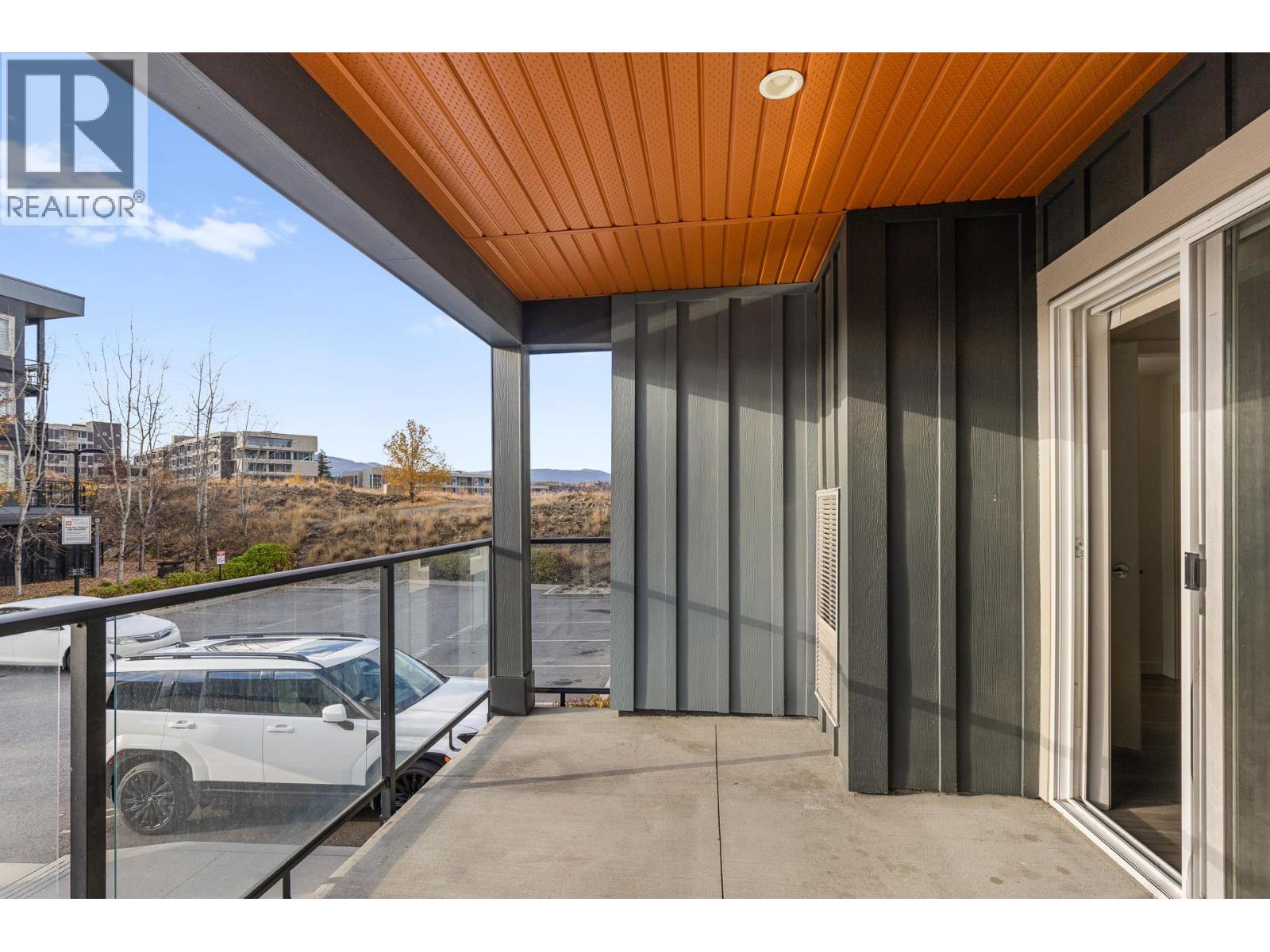 775 Academy Way Unit# 106, Kelowna, British Columbia  V1V 0A5 - Photo 11 - 10376374