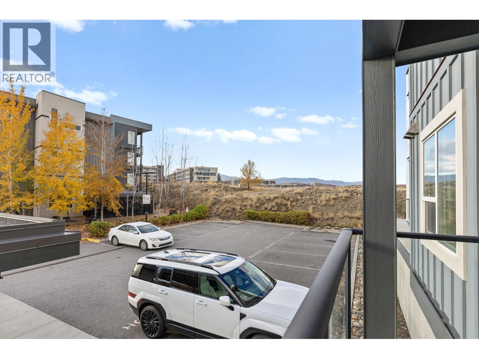 775 Academy Way Unit# 106, Kelowna, British Columbia  V1V 0A5 - Photo 12 - 10376374