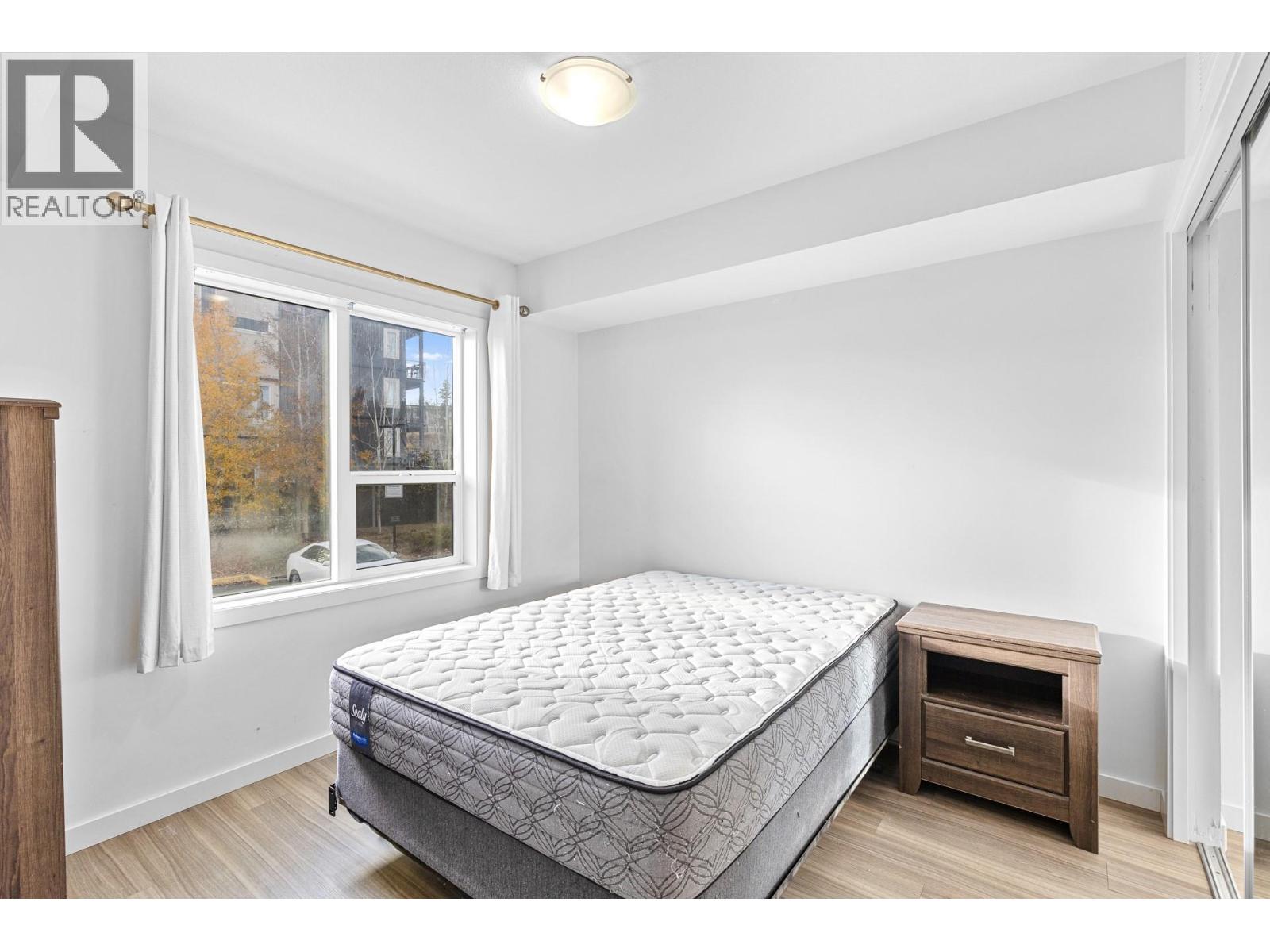 775 Academy Way Unit# 106, Kelowna, British Columbia  V1V 0A5 - Photo 15 - 10376374