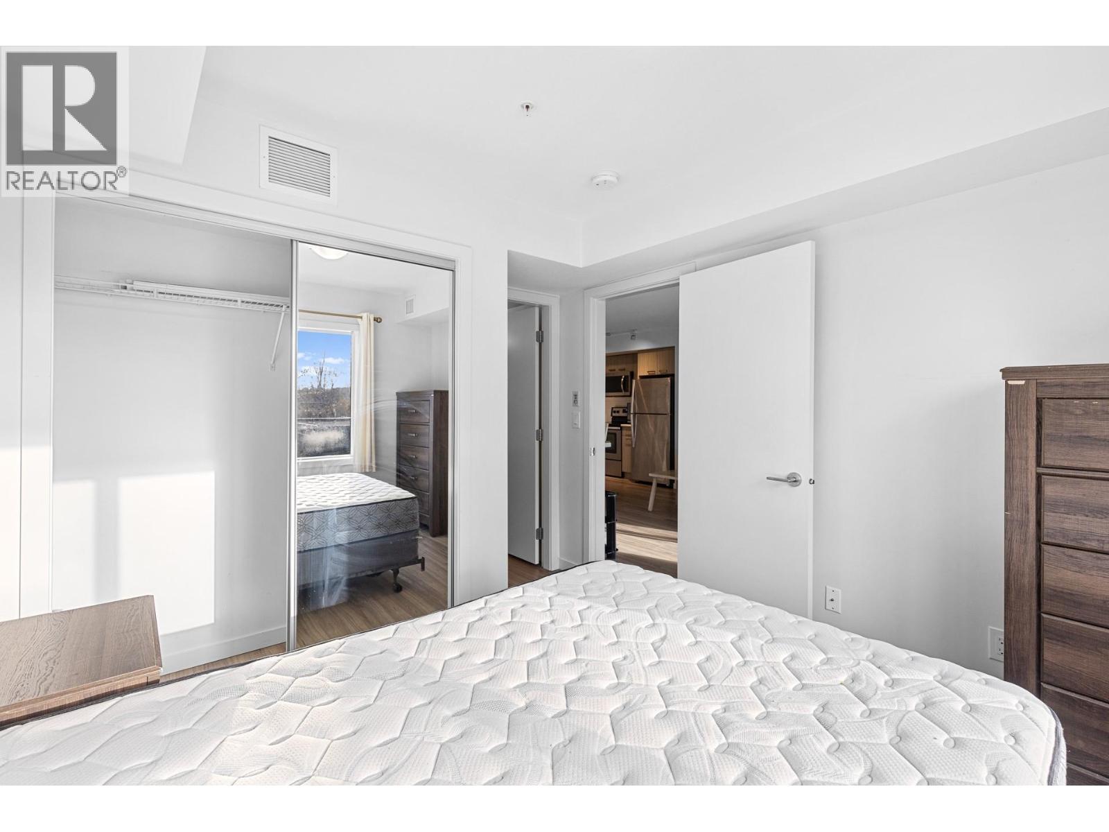 775 Academy Way Unit# 106, Kelowna, British Columbia  V1V 0A5 - Photo 16 - 10376374