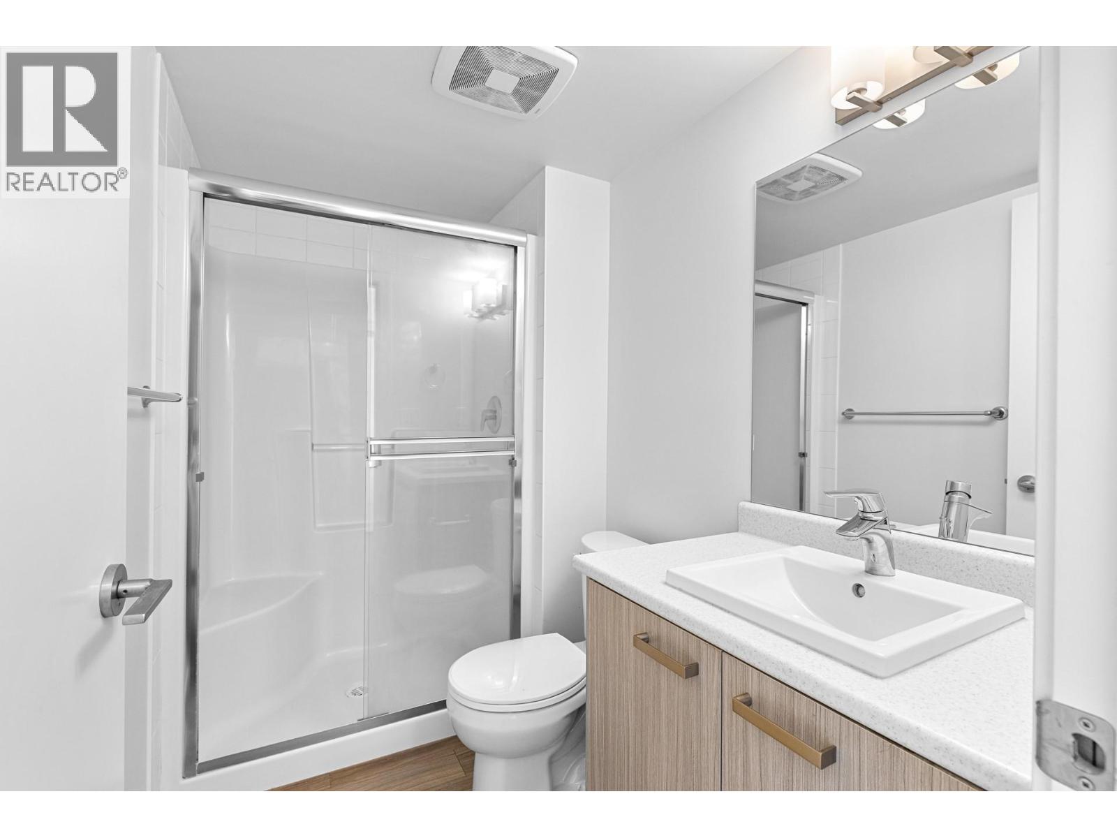 775 Academy Way Unit# 106, Kelowna, British Columbia  V1V 0A5 - Photo 17 - 10376374