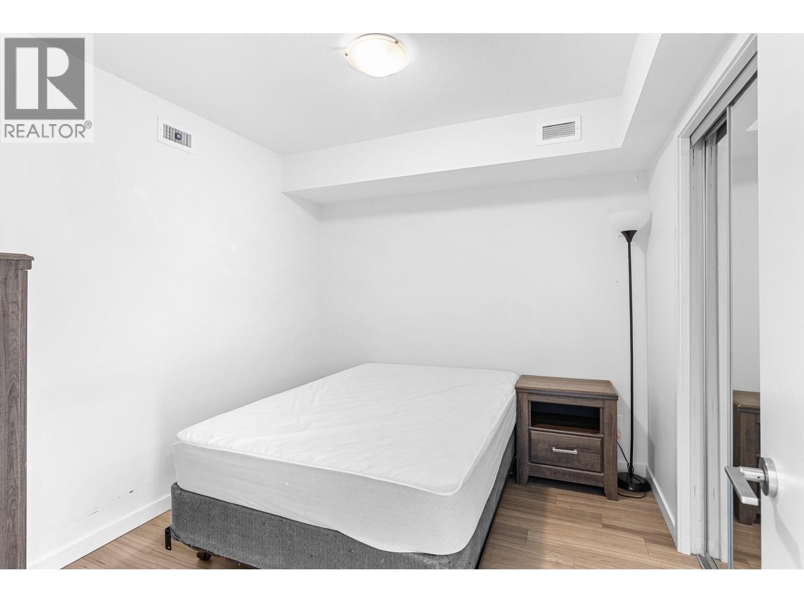 775 Academy Way Unit# 106, Kelowna, British Columbia  V1V 0A5 - Photo 18 - 10376374