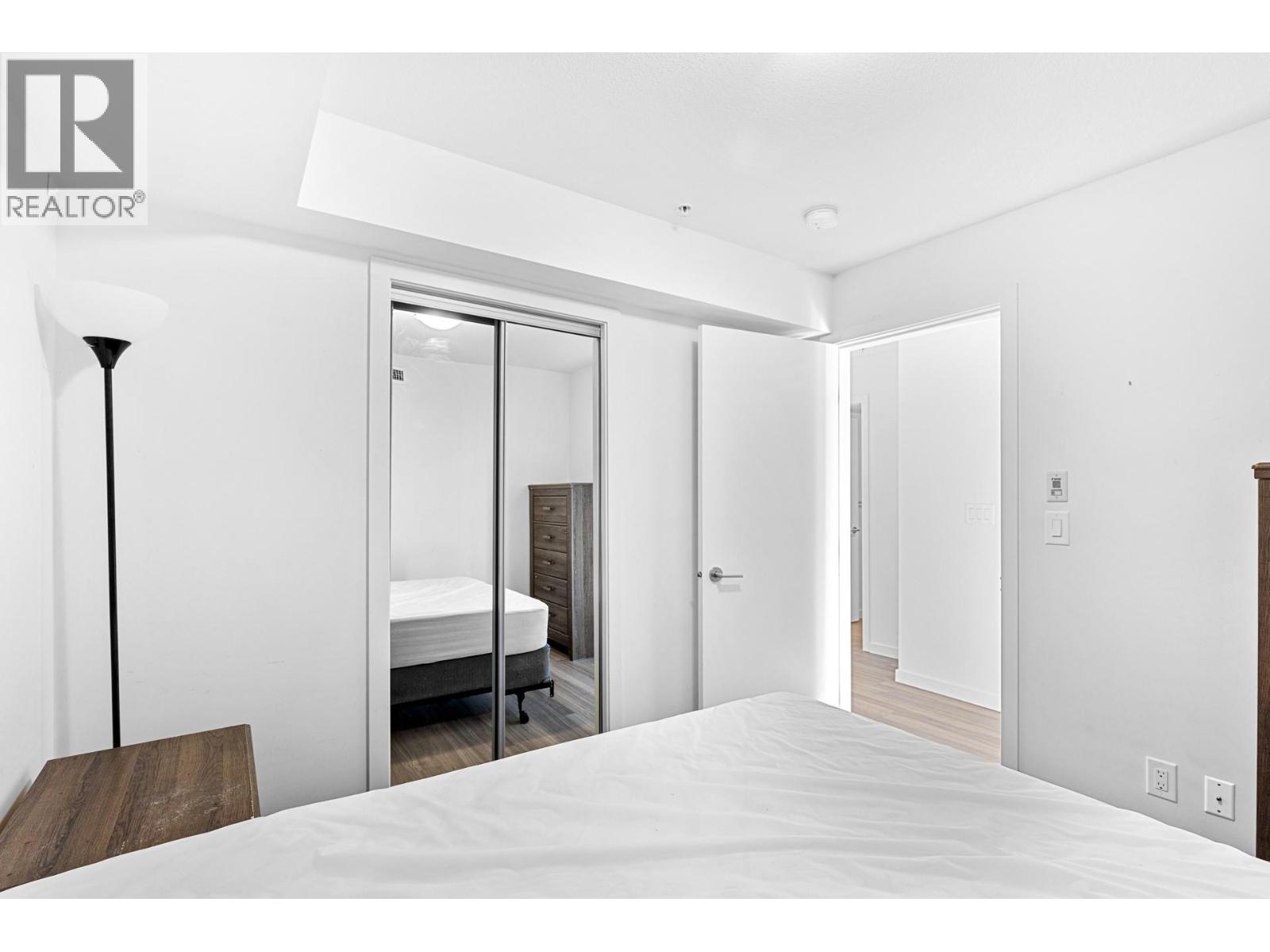 775 Academy Way Unit# 106, Kelowna, British Columbia  V1V 0A5 - Photo 19 - 10376374