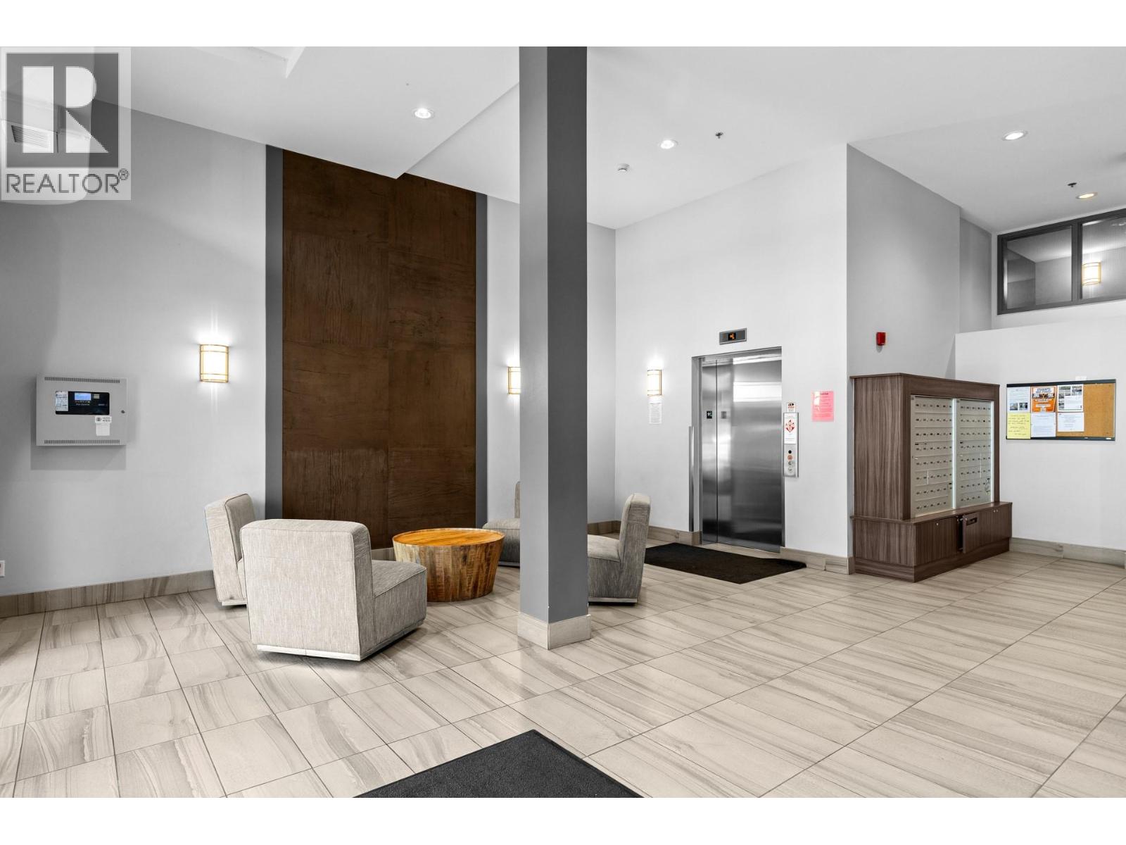 775 Academy Way Unit# 106, Kelowna, British Columbia  V1V 0A5 - Photo 20 - 10376374