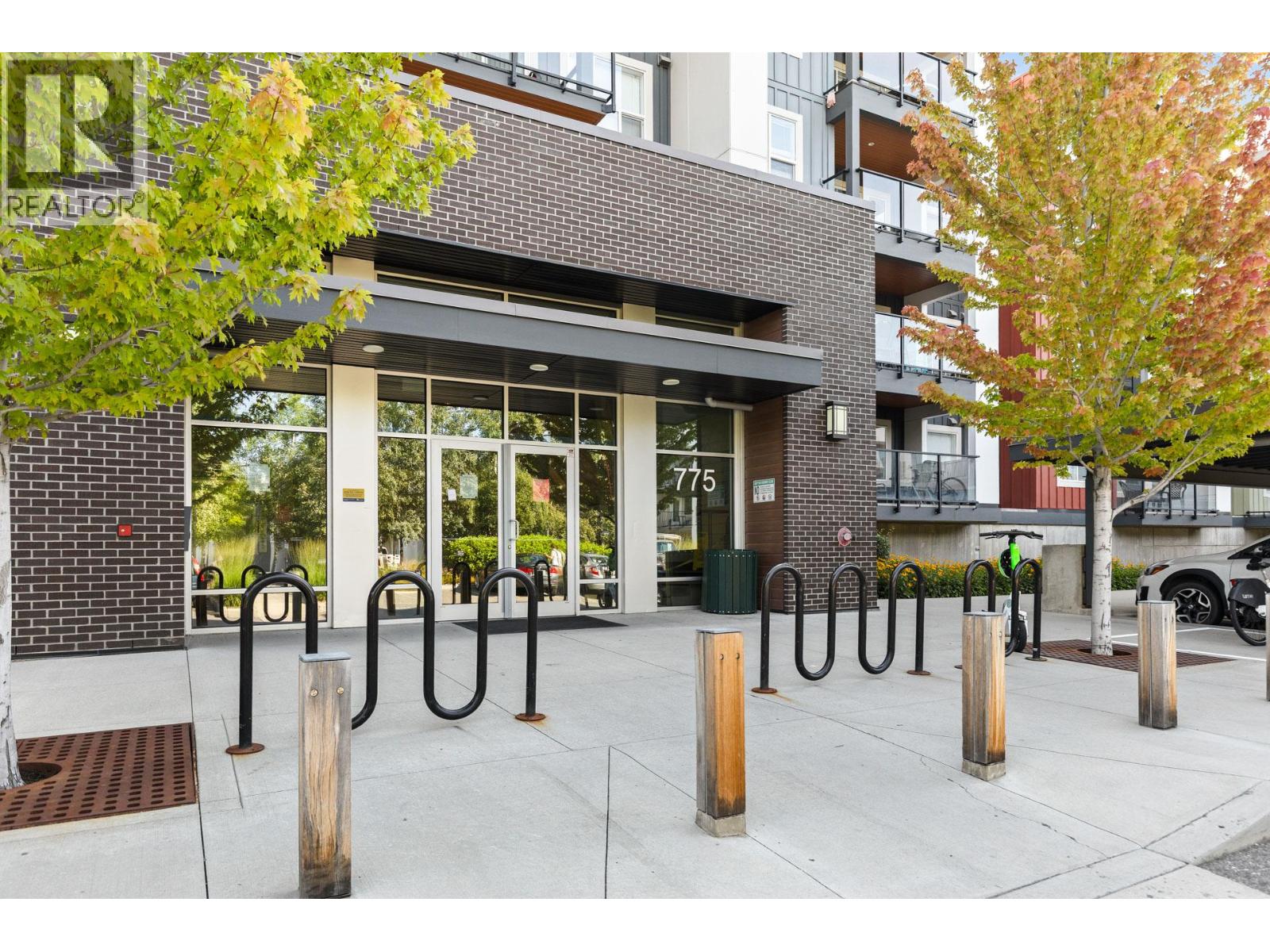 775 Academy Way Unit# 106, Kelowna, British Columbia  V1V 0A5 - Photo 21 - 10376374