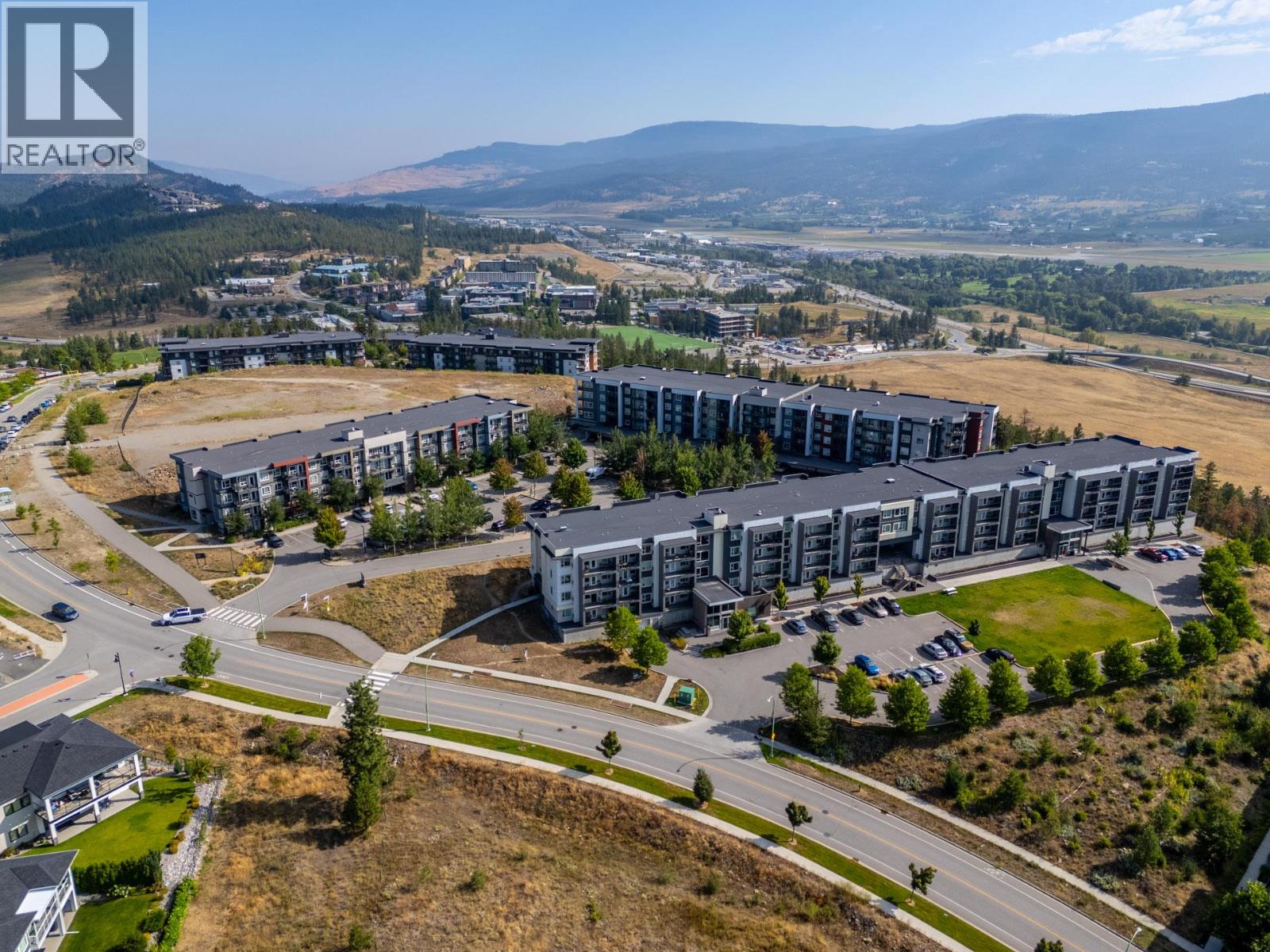 775 Academy Way Unit# 106, Kelowna, British Columbia  V1V 0A5 - Photo 24 - 10376374