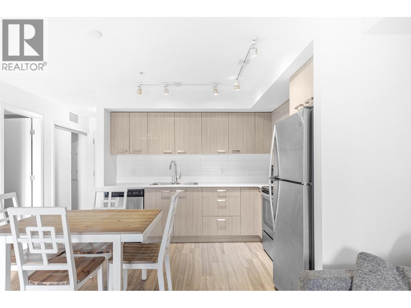 775 Academy Way Unit# 106, Kelowna, British Columbia  V1V 0A5 - Photo 5 - 10376374