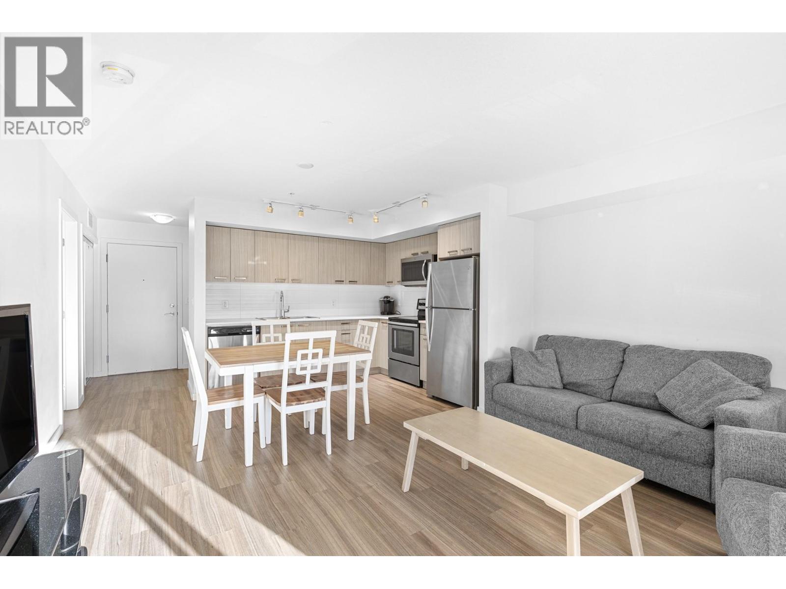 775 Academy Way Unit# 106, Kelowna, British Columbia  V1V 0A5 - Photo 7 - 10376374