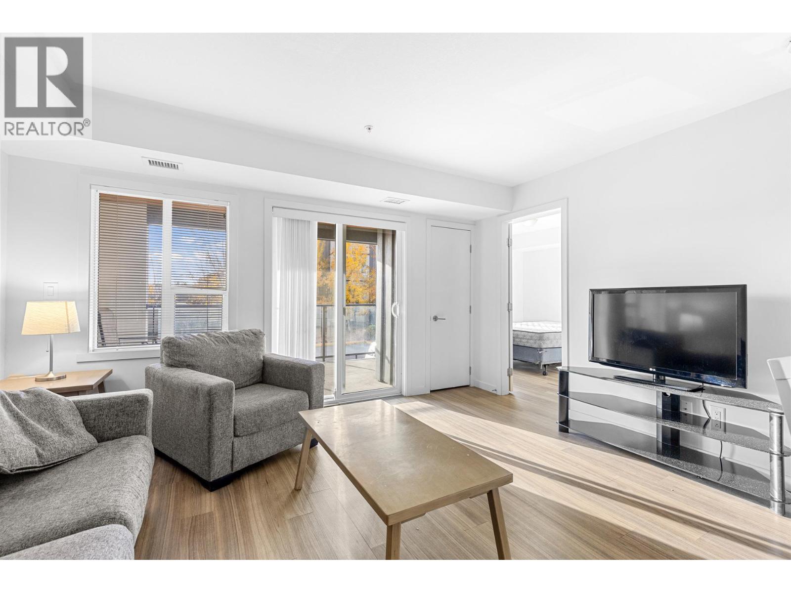 775 Academy Way Unit# 106, Kelowna, British Columbia  V1V 0A5 - Photo 8 - 10376374