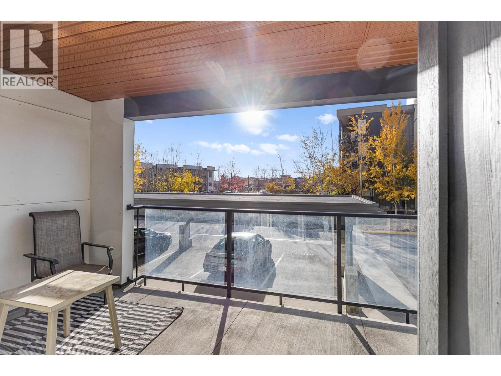 775 Academy Way Unit# 106, Kelowna, British Columbia  V1V 0A5 - Photo 9 - 10376374