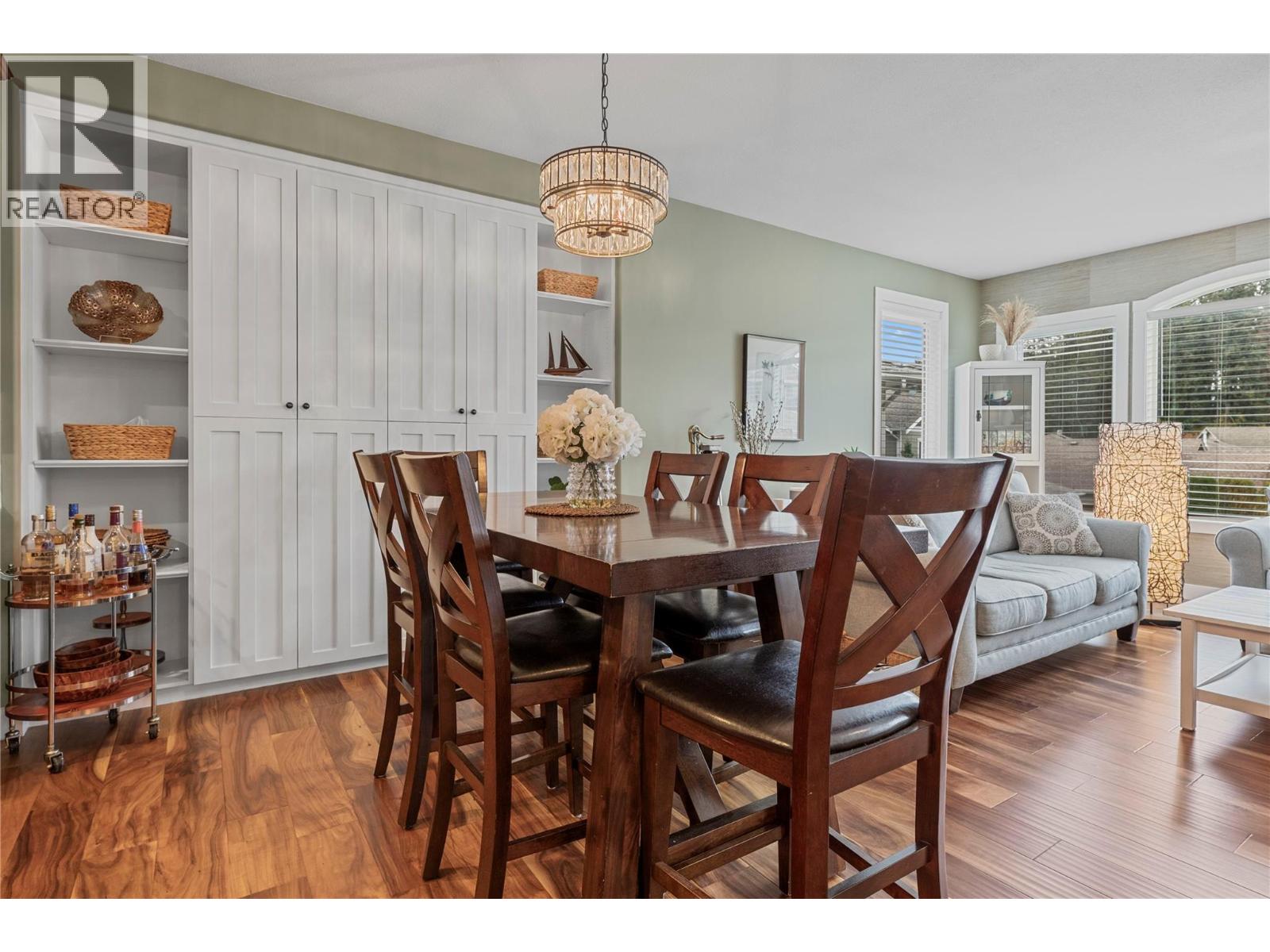 1581 20 Street Ne Unit# 14, Salmon Arm, British Columbia  V1E 0A7 - Photo 10 - 10376357