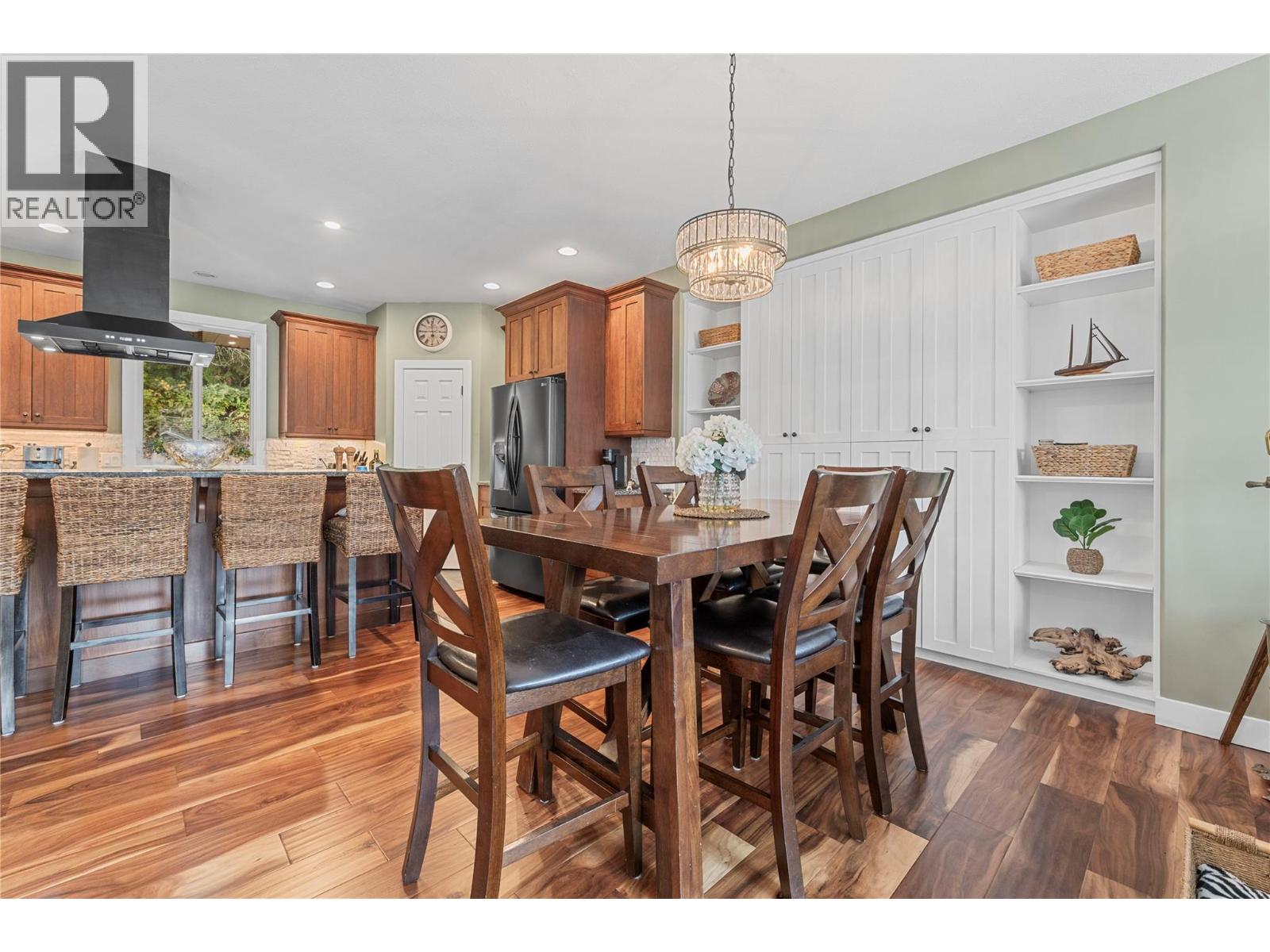 1581 20 Street Ne Unit# 14, Salmon Arm, British Columbia  V1E 0A7 - Photo 11 - 10376357