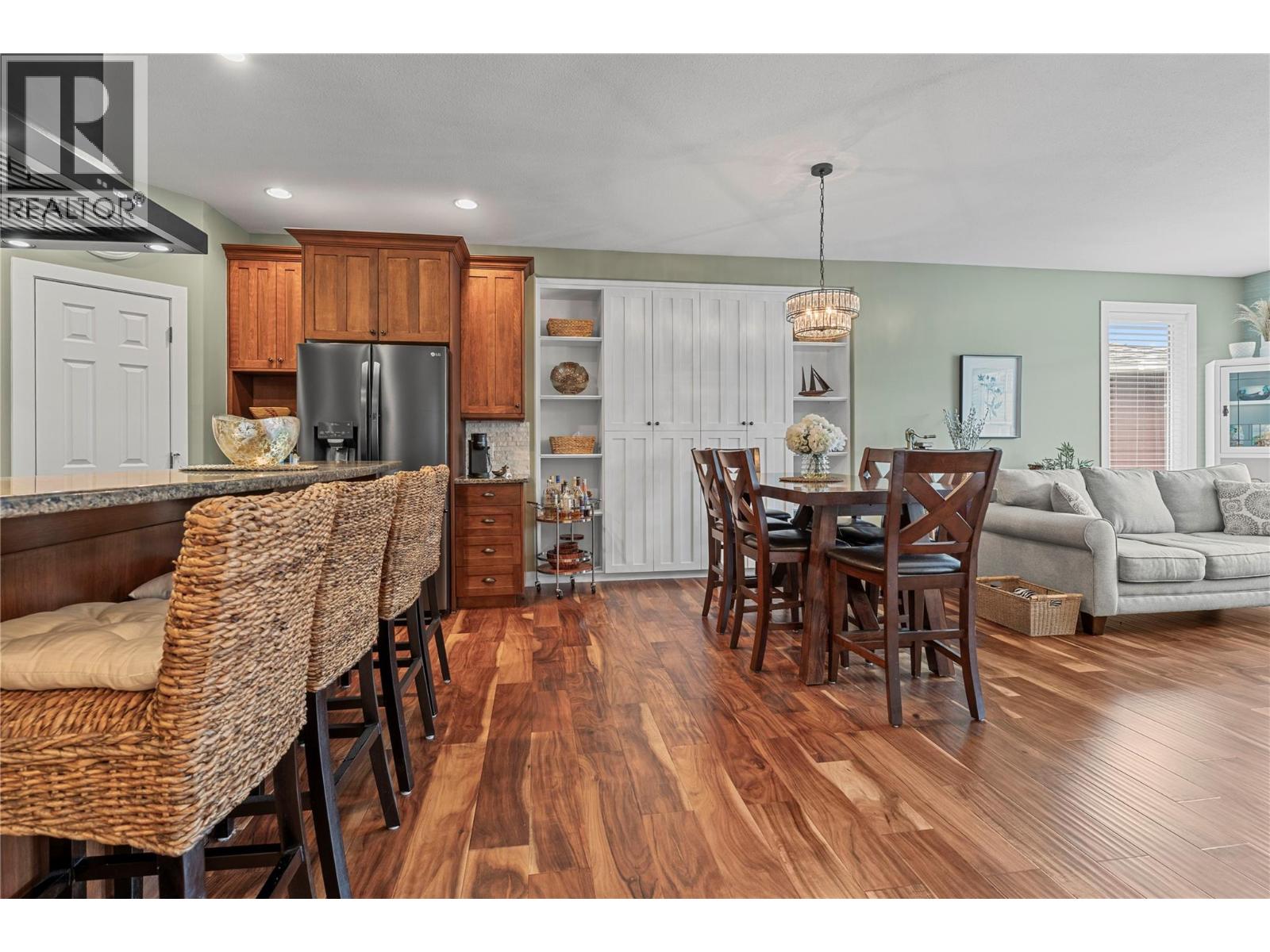 1581 20 Street Ne Unit# 14, Salmon Arm, British Columbia  V1E 0A7 - Photo 12 - 10376357