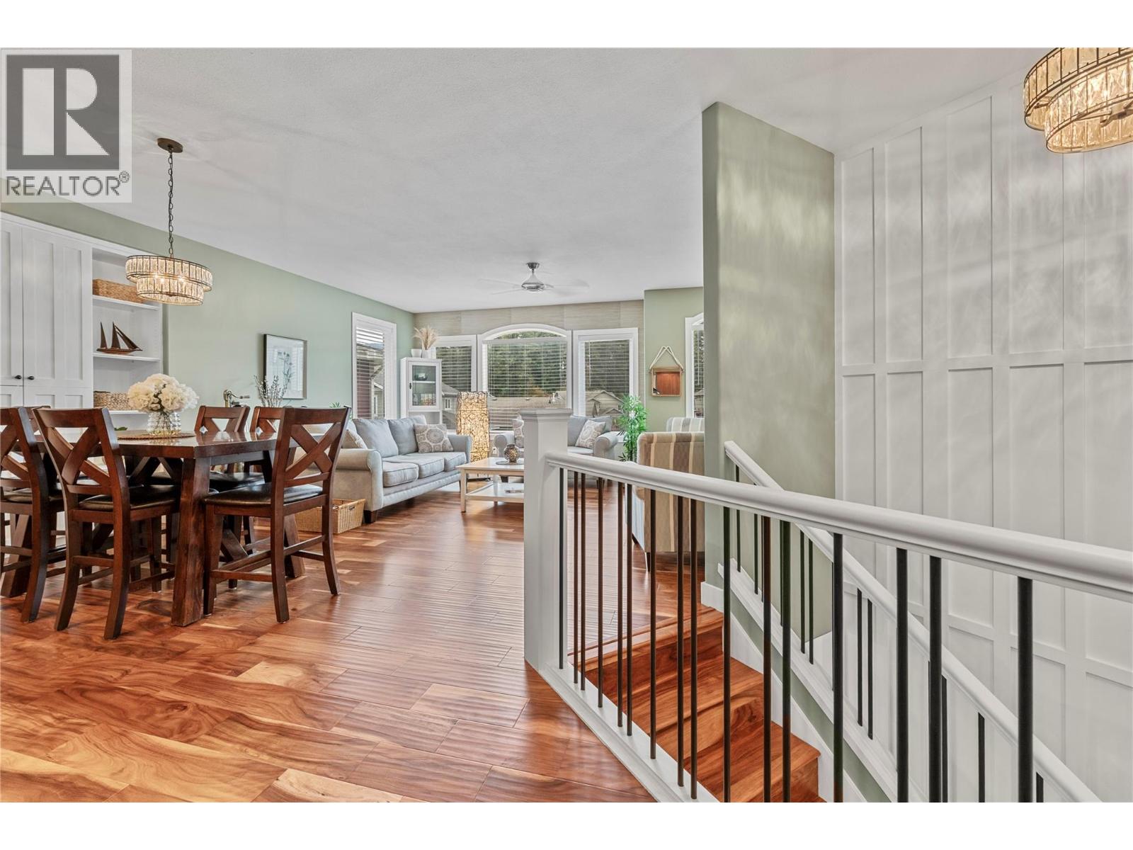 1581 20 Street Ne Unit# 14, Salmon Arm, British Columbia  V1E 0A7 - Photo 15 - 10376357