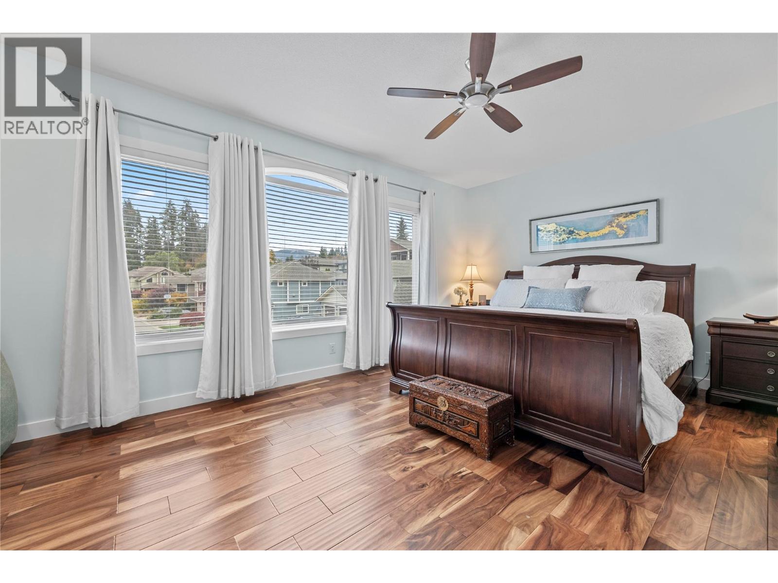 1581 20 Street Ne Unit# 14, Salmon Arm, British Columbia  V1E 0A7 - Photo 16 - 10376357