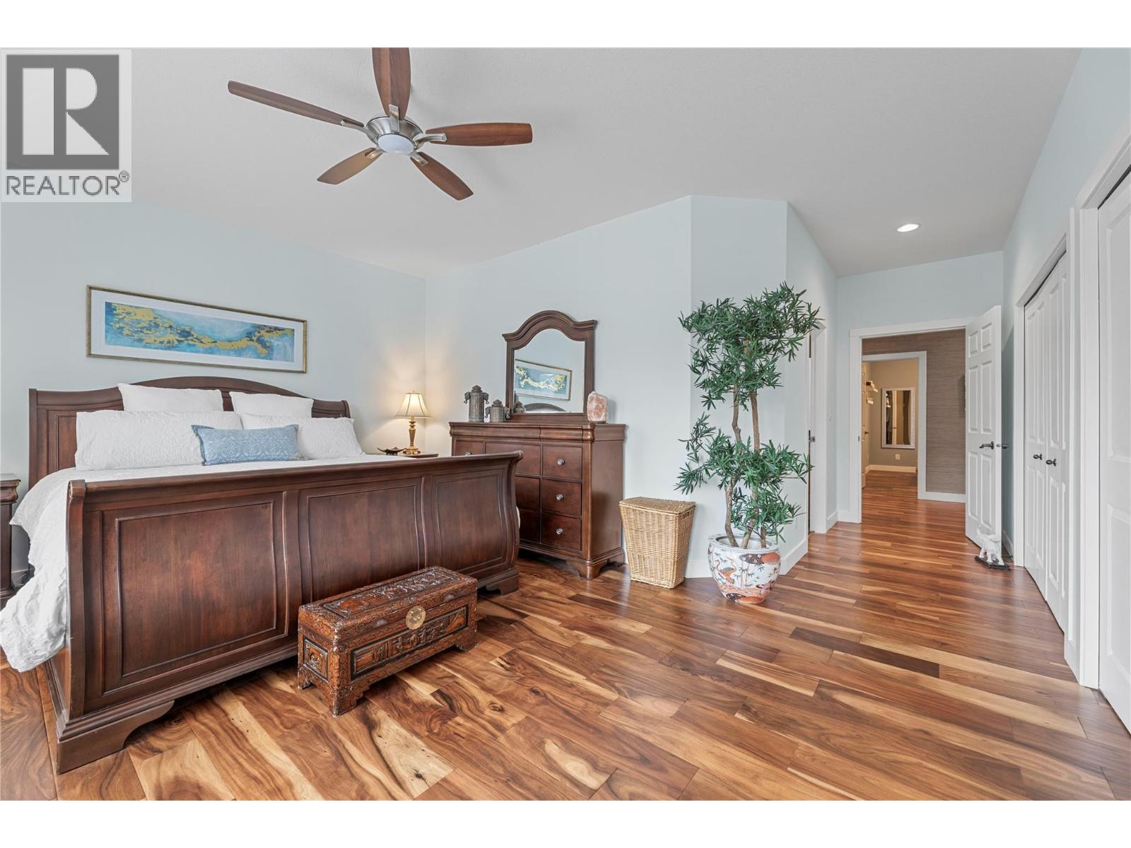 1581 20 Street Ne Unit# 14, Salmon Arm, British Columbia  V1E 0A7 - Photo 18 - 10376357