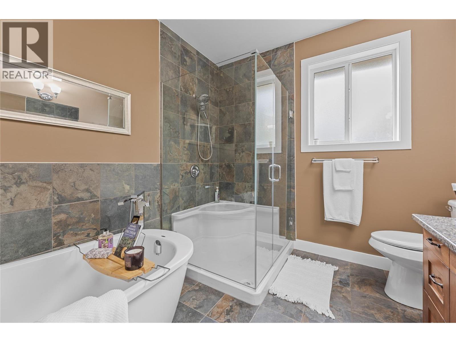 1581 20 Street Ne Unit# 14, Salmon Arm, British Columbia  V1E 0A7 - Photo 22 - 10376357