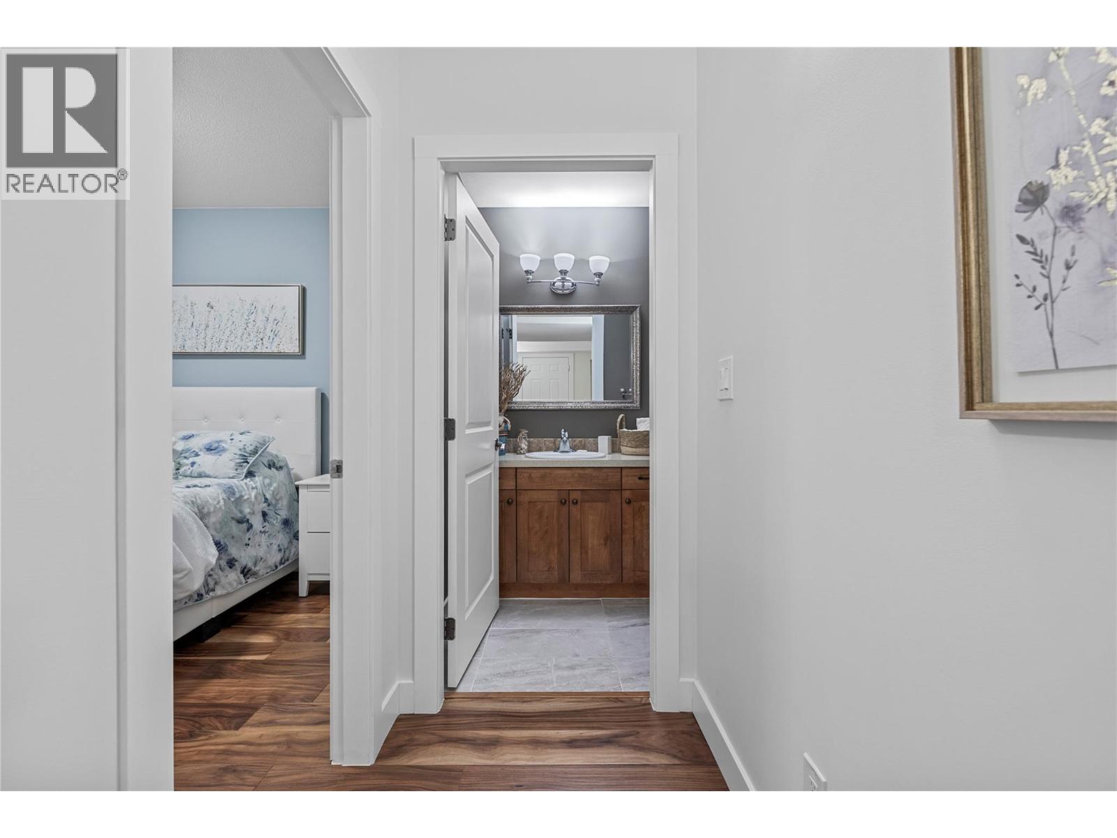 1581 20 Street Ne Unit# 14, Salmon Arm, British Columbia  V1E 0A7 - Photo 24 - 10376357