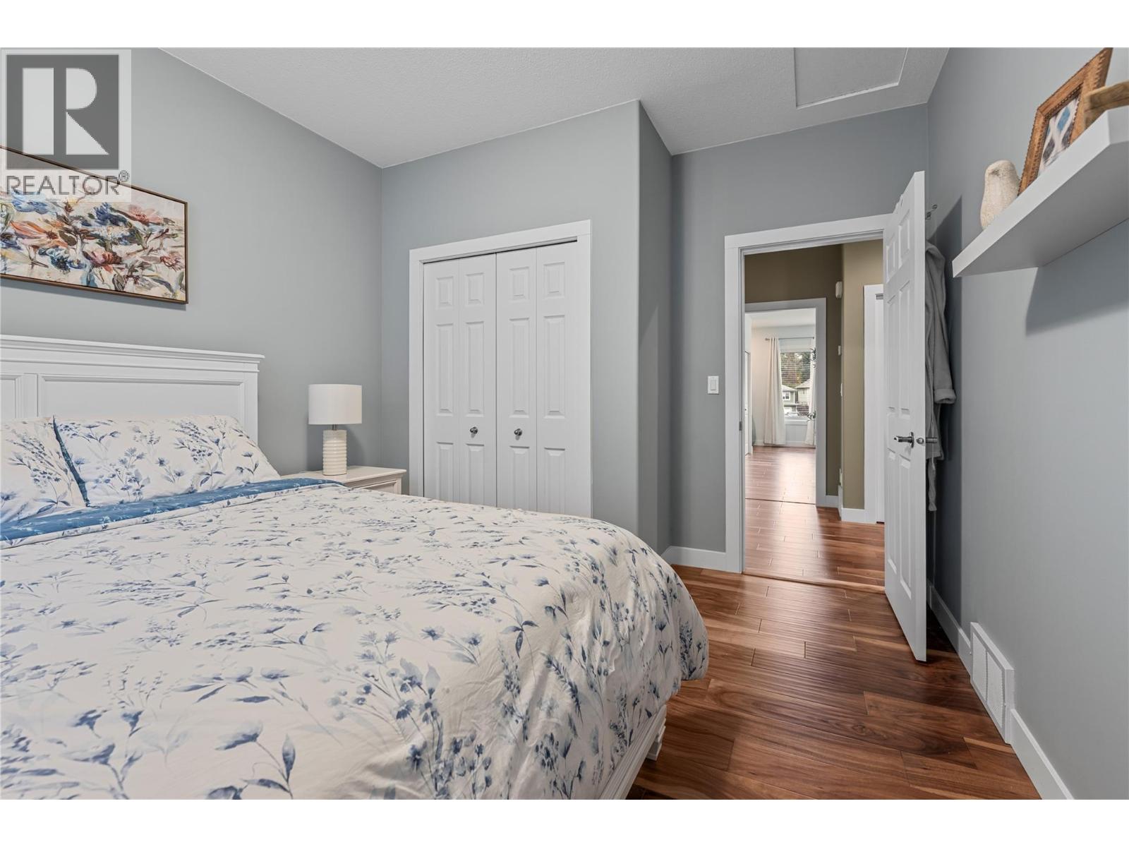 1581 20 Street Ne Unit# 14, Salmon Arm, British Columbia  V1E 0A7 - Photo 26 - 10376357