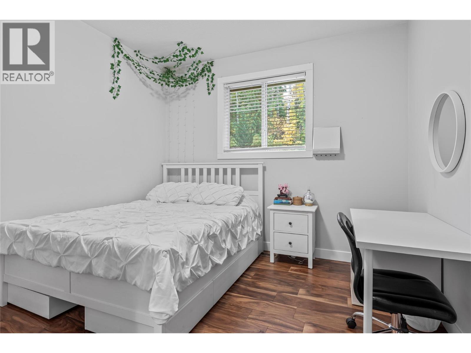 1581 20 Street Ne Unit# 14, Salmon Arm, British Columbia  V1E 0A7 - Photo 27 - 10376357