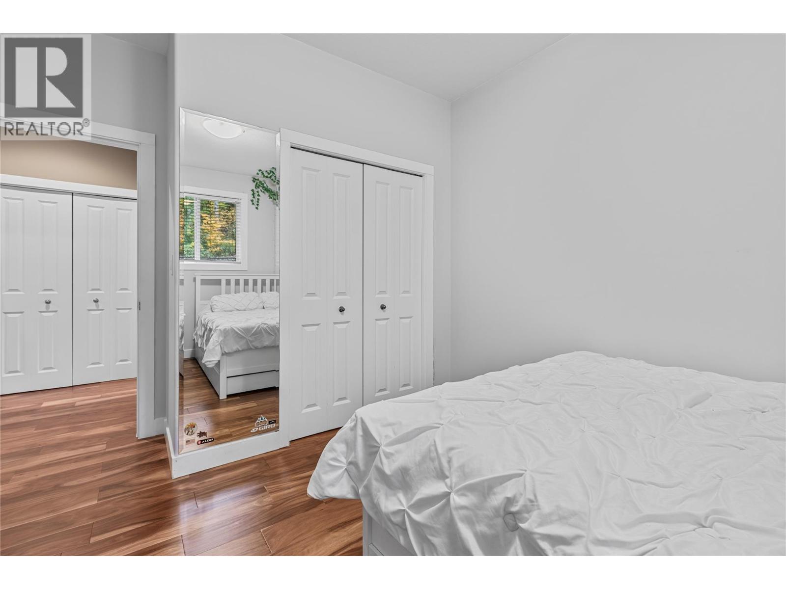 1581 20 Street Ne Unit# 14, Salmon Arm, British Columbia  V1E 0A7 - Photo 28 - 10376357