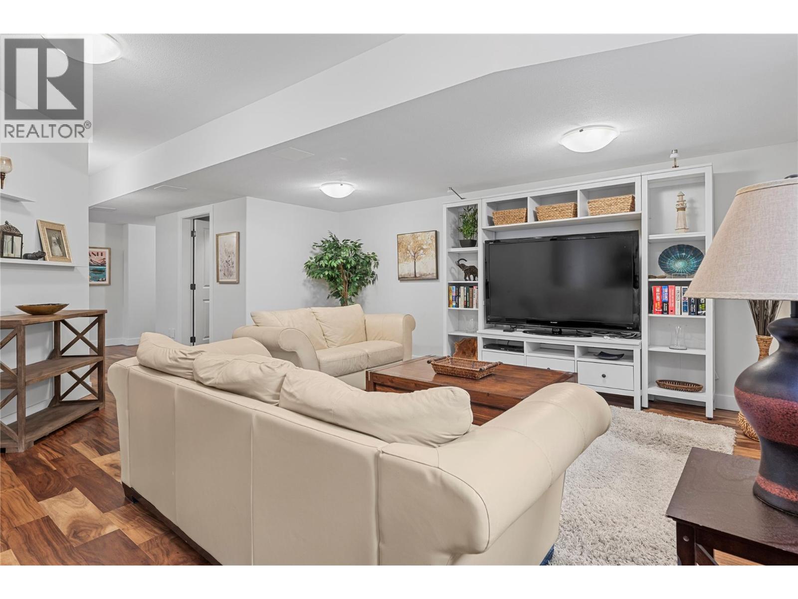 1581 20 Street Ne Unit# 14, Salmon Arm, British Columbia  V1E 0A7 - Photo 30 - 10376357