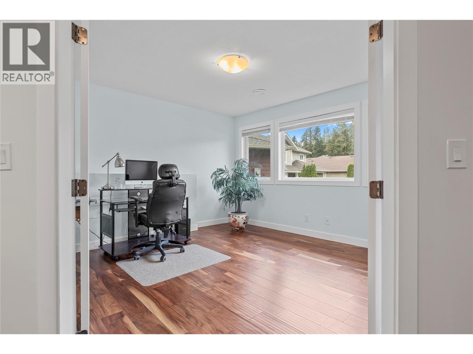 1581 20 Street Ne Unit# 14, Salmon Arm, British Columbia  V1E 0A7 - Photo 31 - 10376357