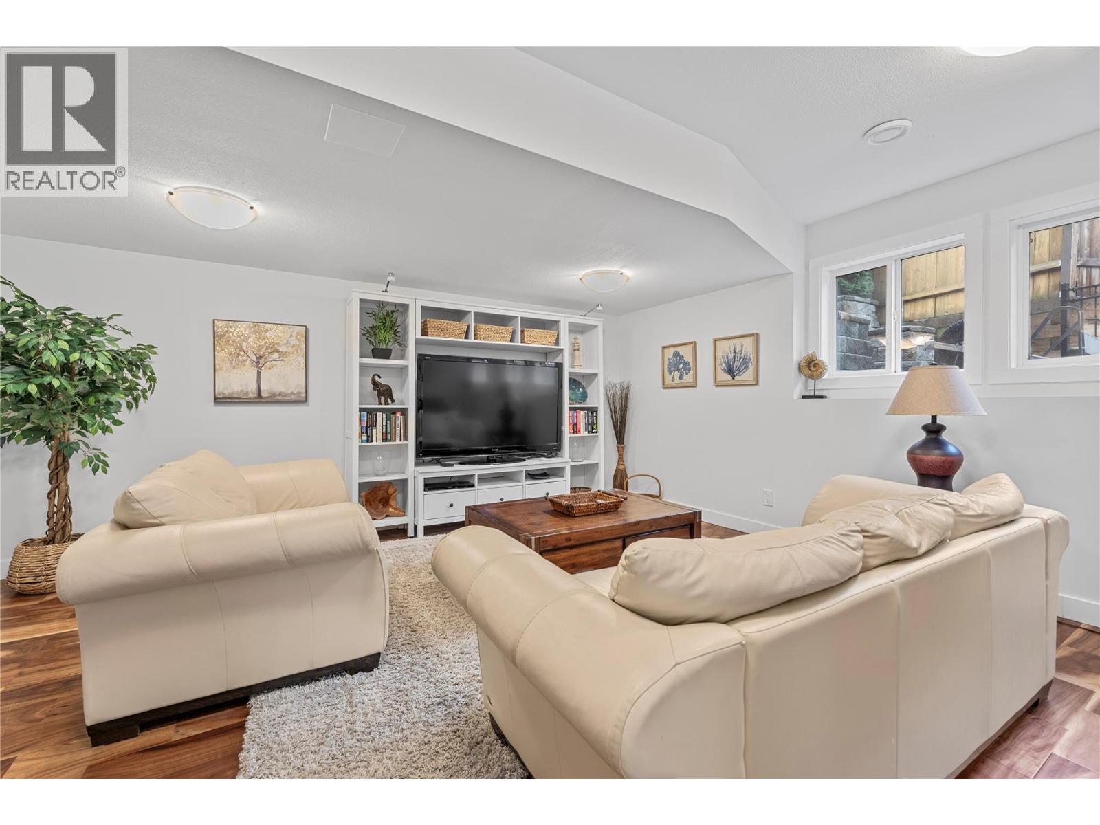 1581 20 Street Ne Unit# 14, Salmon Arm, British Columbia  V1E 0A7 - Photo 33 - 10376357