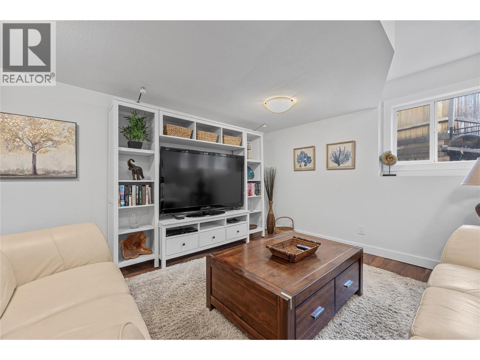 1581 20 Street Ne Unit# 14, Salmon Arm, British Columbia  V1E 0A7 - Photo 34 - 10376357