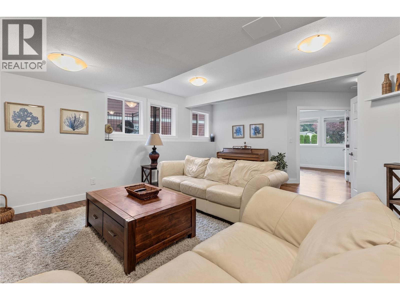 1581 20 Street Ne Unit# 14, Salmon Arm, British Columbia  V1E 0A7 - Photo 35 - 10376357