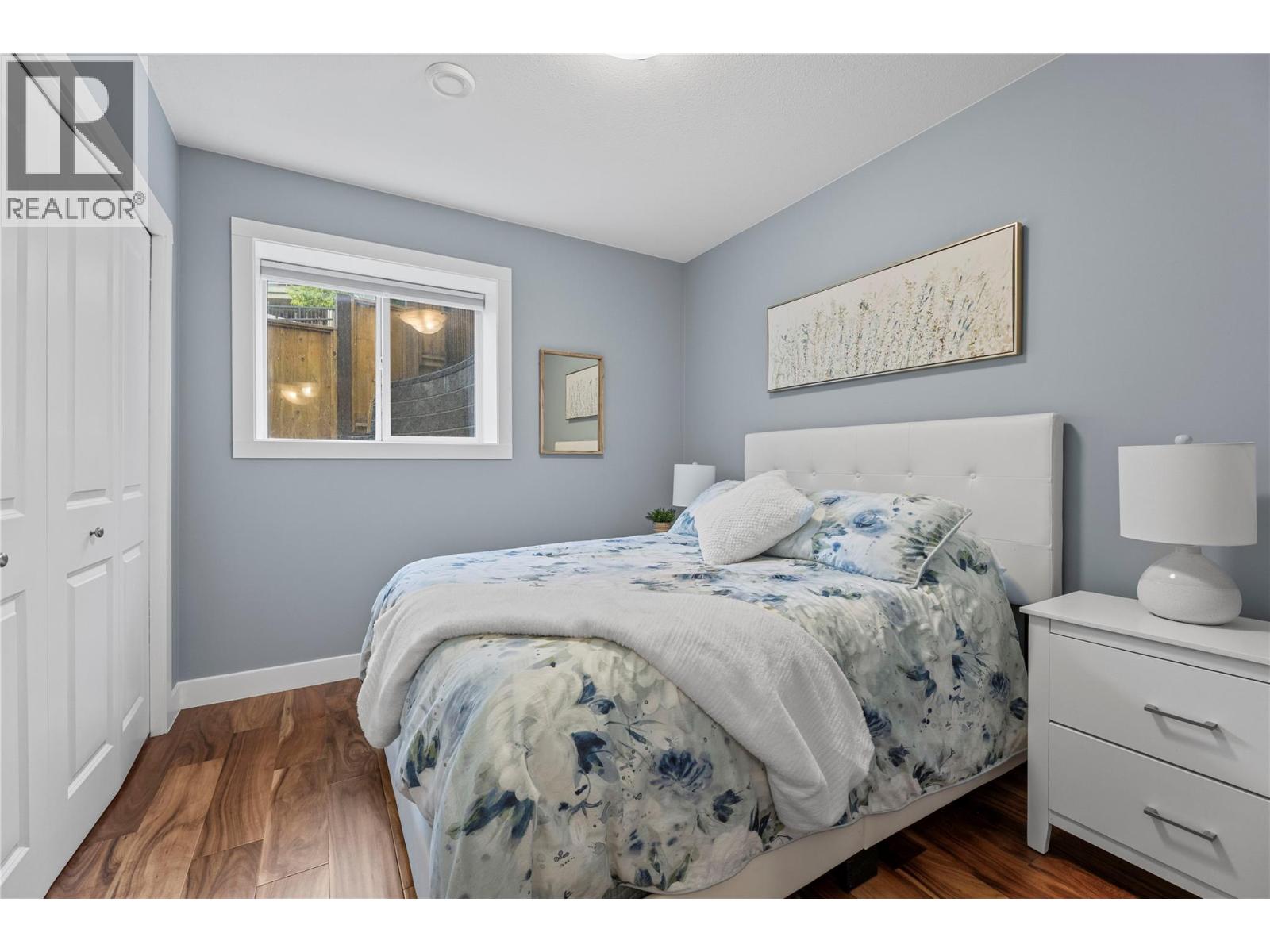 1581 20 Street Ne Unit# 14, Salmon Arm, British Columbia  V1E 0A7 - Photo 36 - 10376357