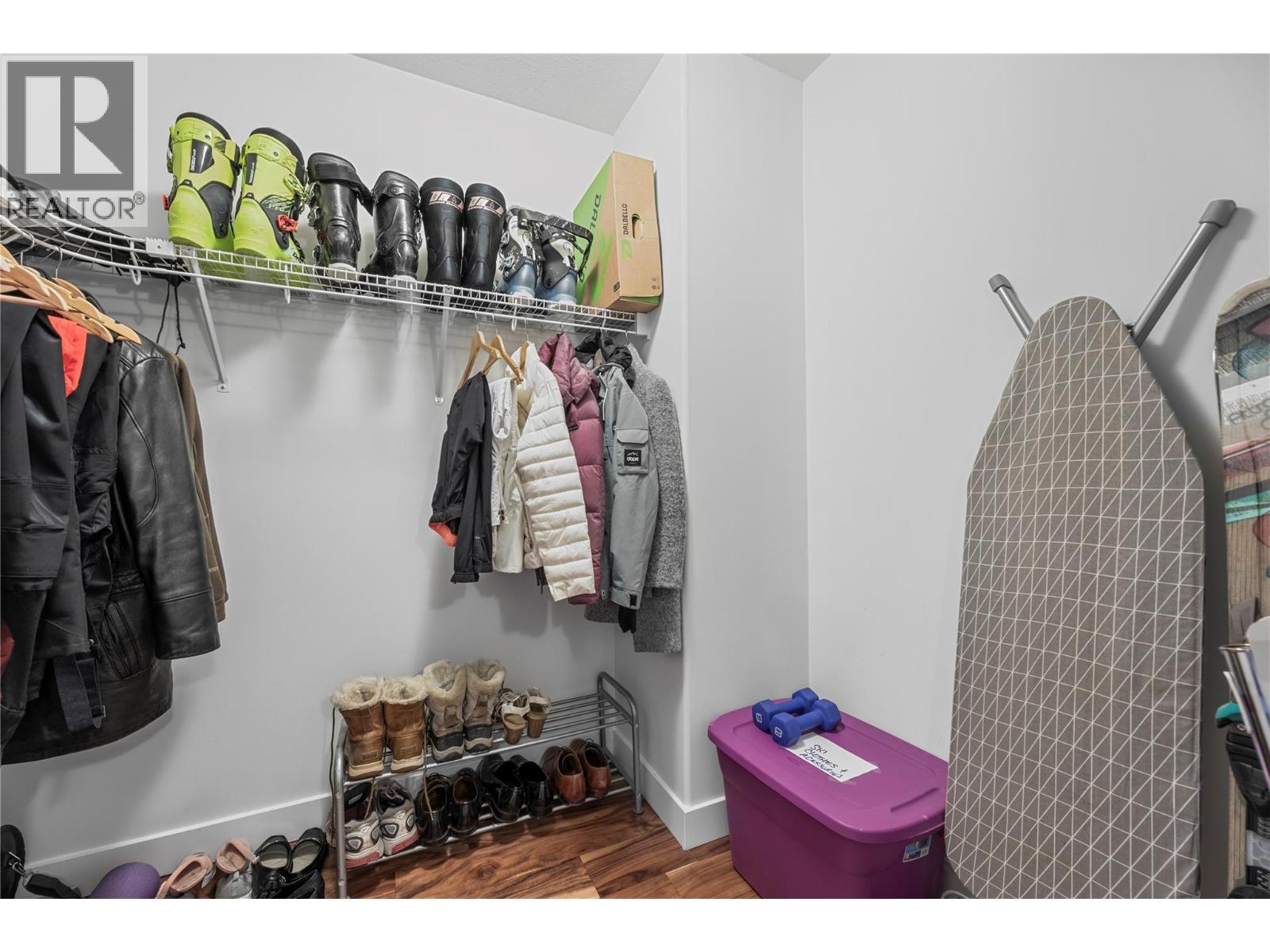 1581 20 Street Ne Unit# 14, Salmon Arm, British Columbia  V1E 0A7 - Photo 39 - 10376357