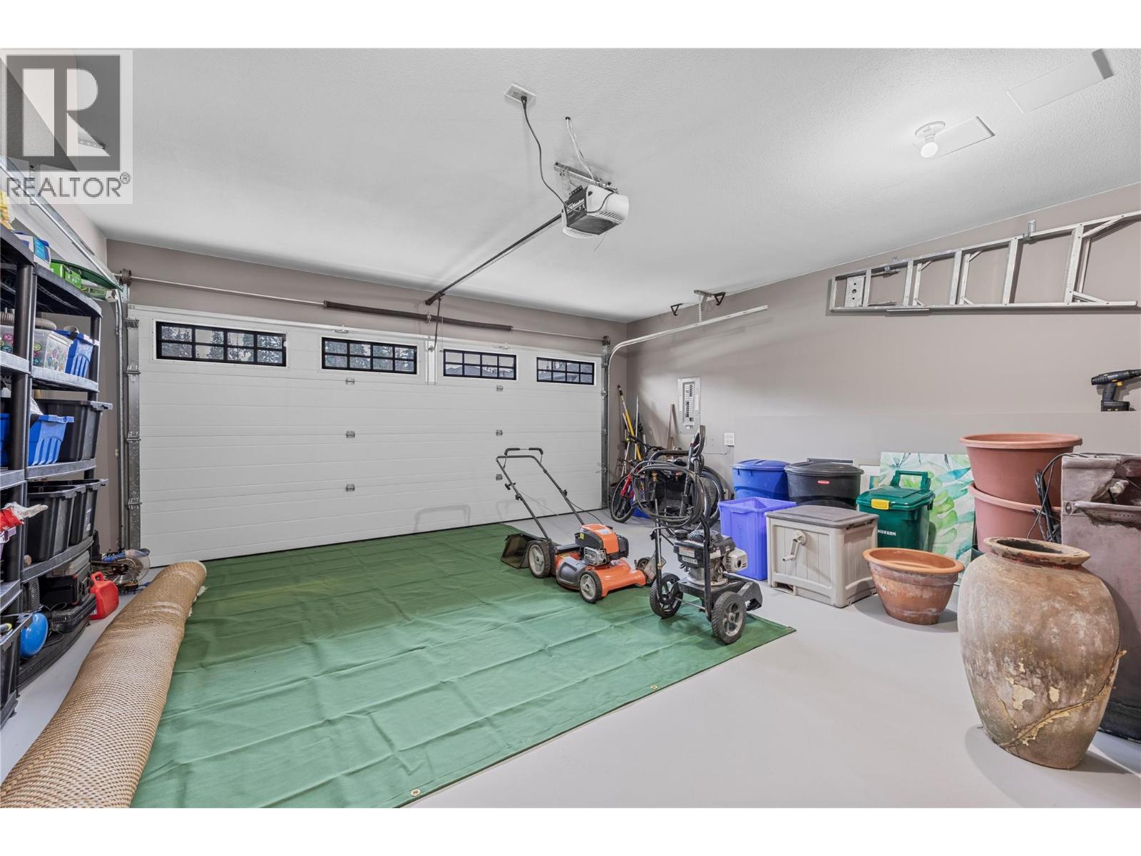 1581 20 Street Ne Unit# 14, Salmon Arm, British Columbia  V1E 0A7 - Photo 40 - 10376357