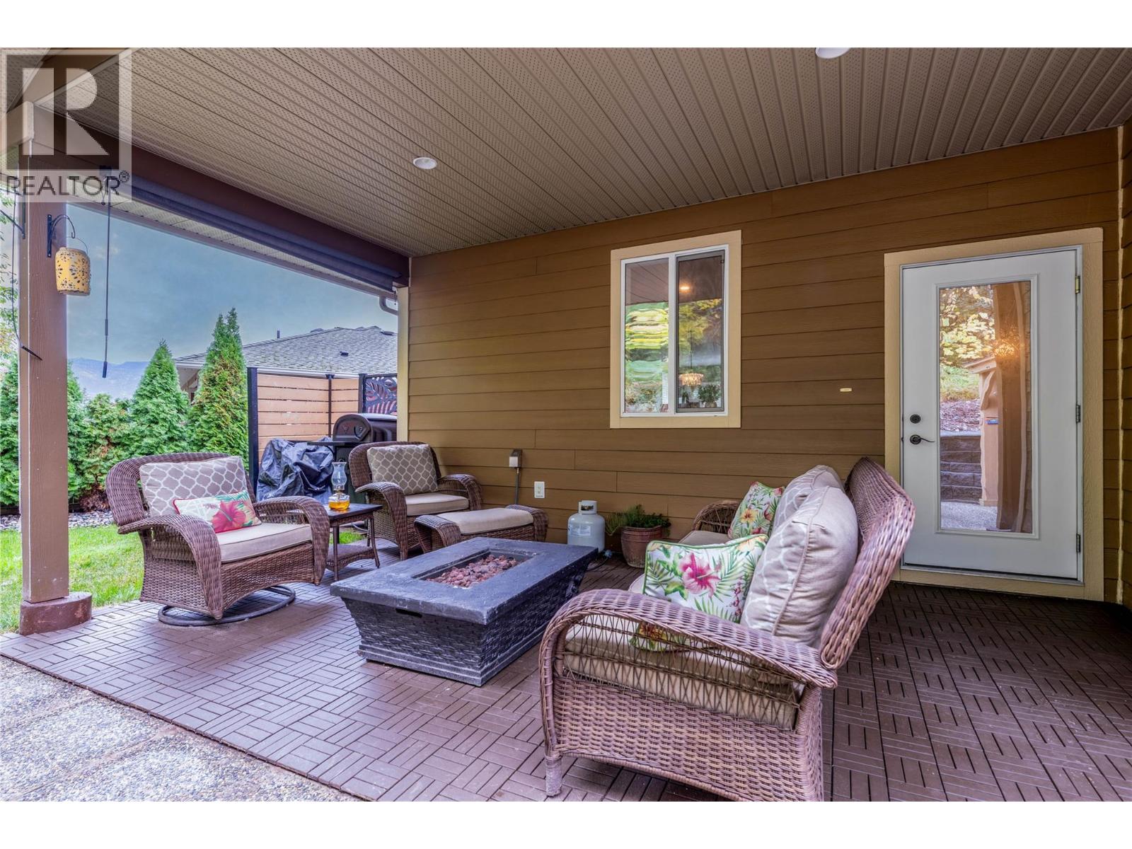 1581 20 Street Ne Unit# 14, Salmon Arm, British Columbia  V1E 0A7 - Photo 43 - 10376357