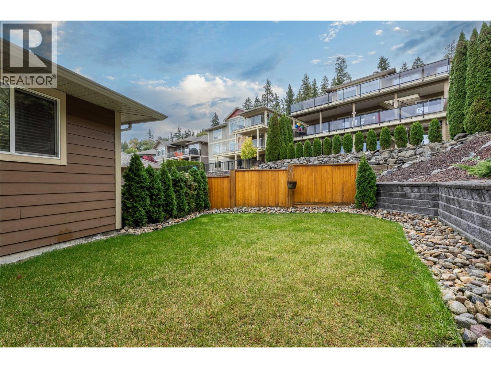 1581 20 Street Ne Unit# 14, Salmon Arm, British Columbia  V1E 0A7 - Photo 45 - 10376357