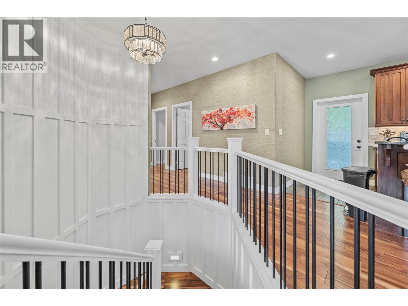 1581 20 Street Ne Unit# 14, Salmon Arm, British Columbia  V1E 0A7 - Photo 5 - 10376357