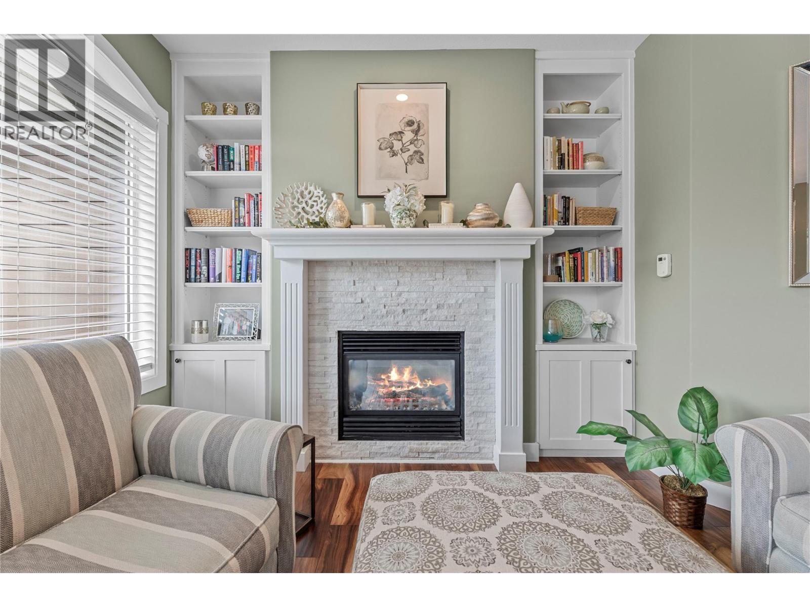 1581 20 Street Ne Unit# 14, Salmon Arm, British Columbia  V1E 0A7 - Photo 8 - 10376357