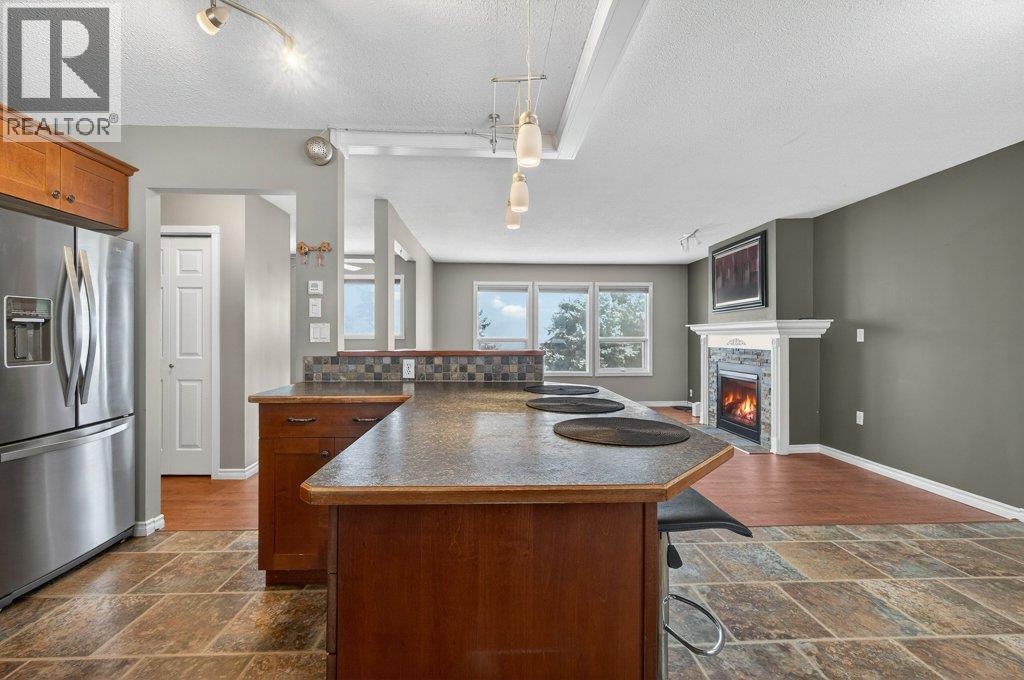 1610 16 Avenue Se, Salmon Arm, British Columbia  V1E 2M7 - Photo 20 - 10376400