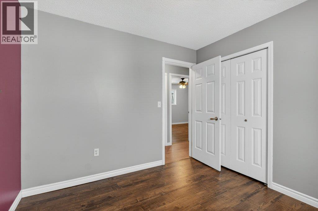 1610 16 Avenue Se, Salmon Arm, British Columbia  V1E 2M7 - Photo 25 - 10376400