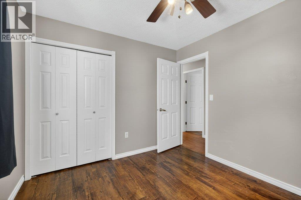 1610 16 Avenue Se, Salmon Arm, British Columbia  V1E 2M7 - Photo 31 - 10376400