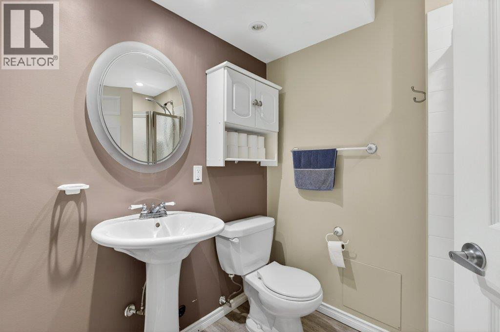 1610 16 Avenue Se, Salmon Arm, British Columbia  V1E 2M7 - Photo 38 - 10376400