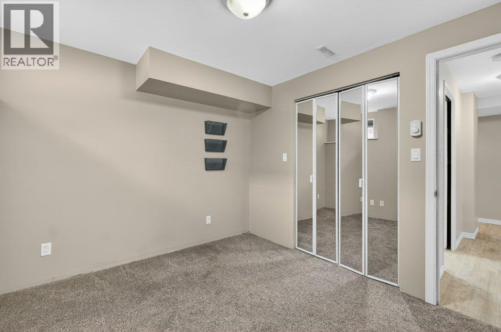 1610 16 Avenue Se, Salmon Arm, British Columbia  V1E 2M7 - Photo 40 - 10376400