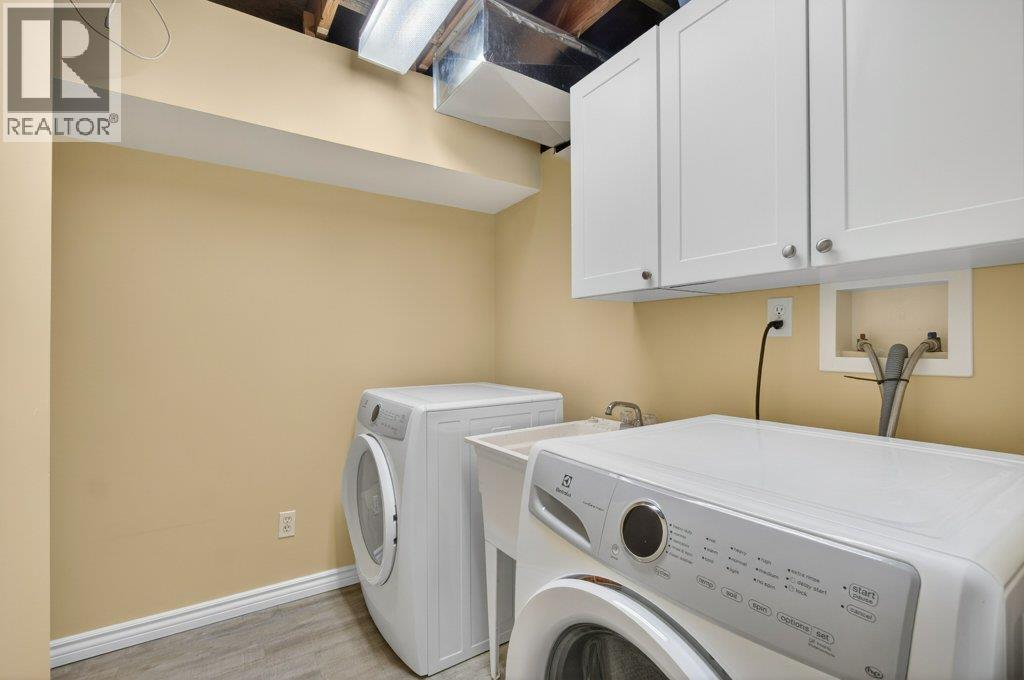 1610 16 Avenue Se, Salmon Arm, British Columbia  V1E 2M7 - Photo 41 - 10376400