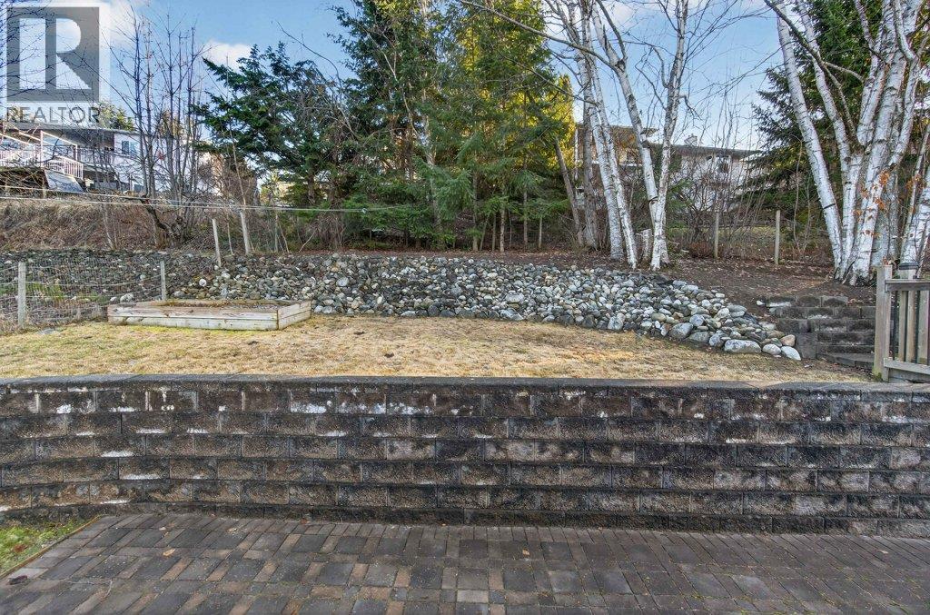 1610 16 Avenue Se, Salmon Arm, British Columbia  V1E 2M7 - Photo 45 - 10376400