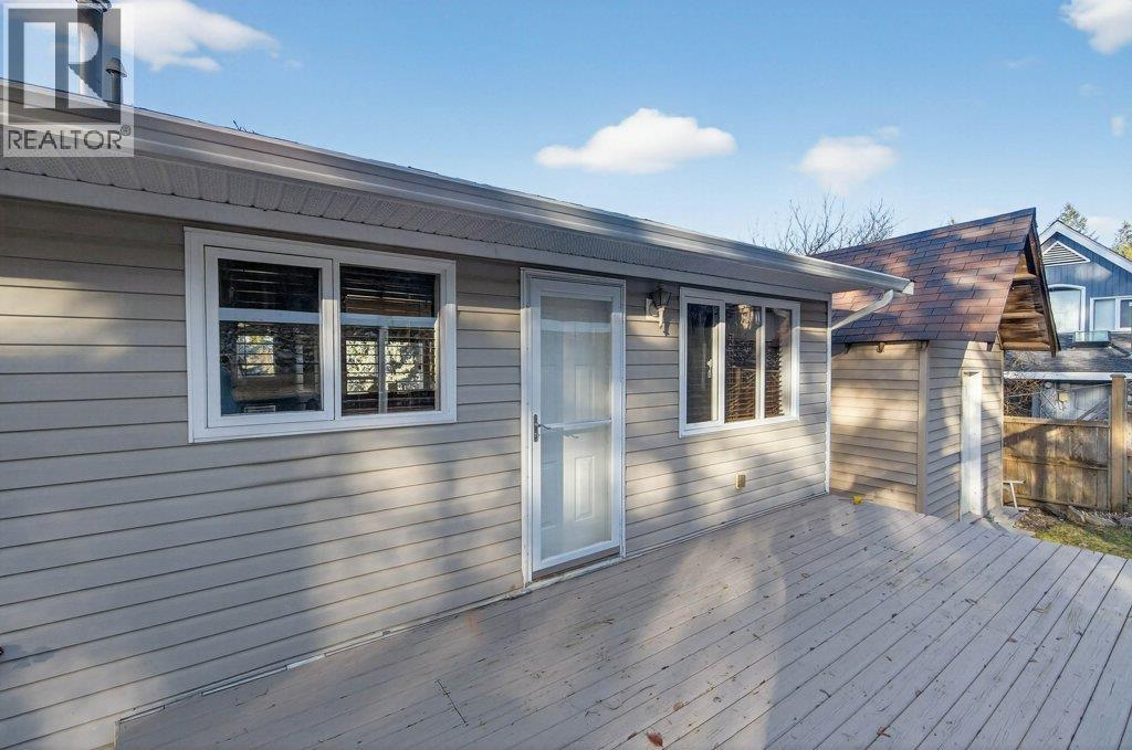 1610 16 Avenue Se, Salmon Arm, British Columbia  V1E 2M7 - Photo 47 - 10376400