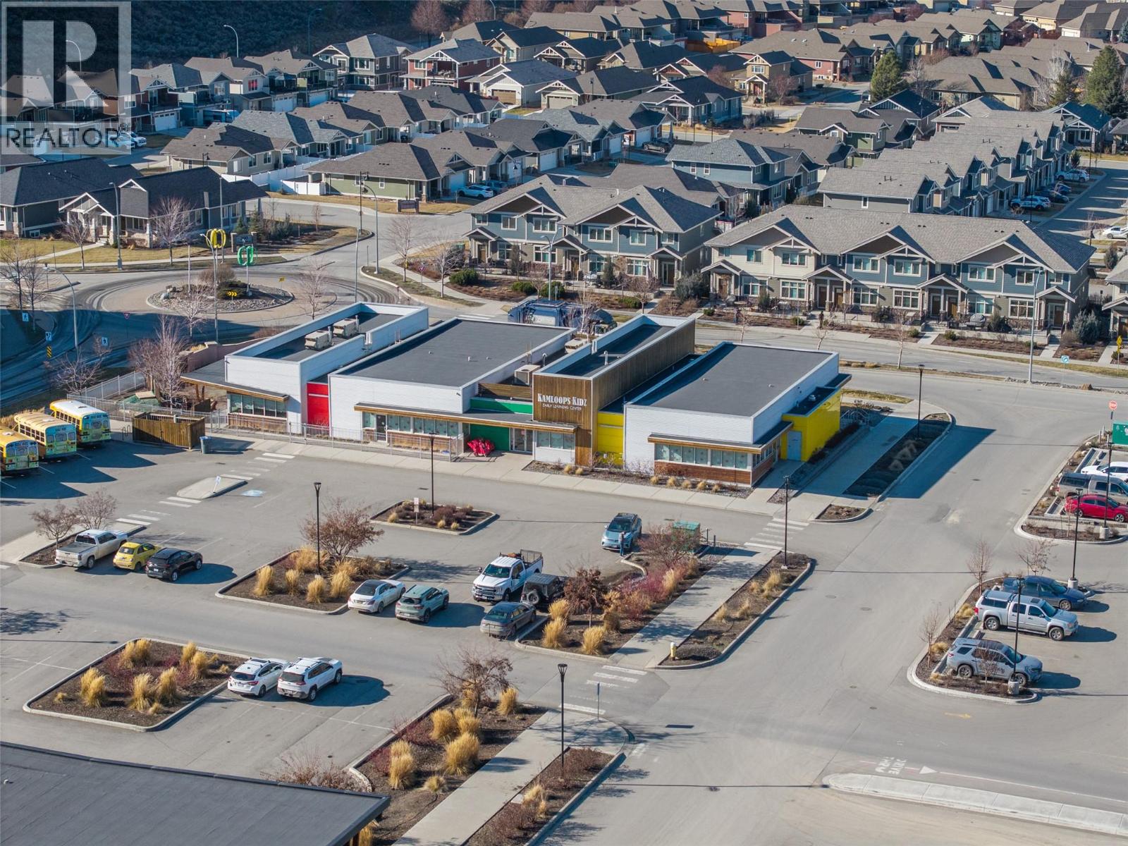3220 Valleyview Drive Unit# Cru 2, Kamloops, British Columbia  V2C 0G9 - Photo 12 - 10376389